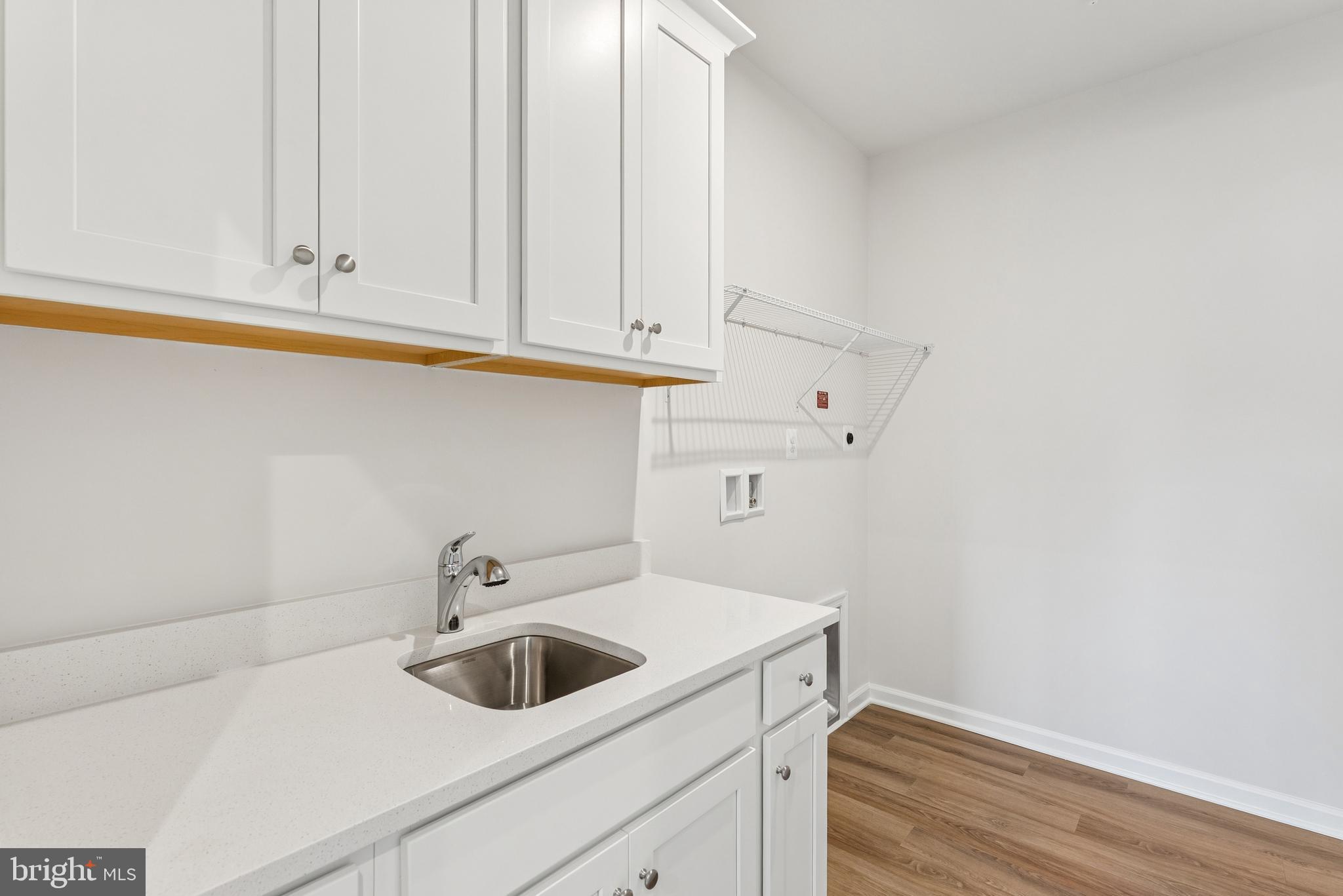 SUNSTONE PRESERVE - Residential