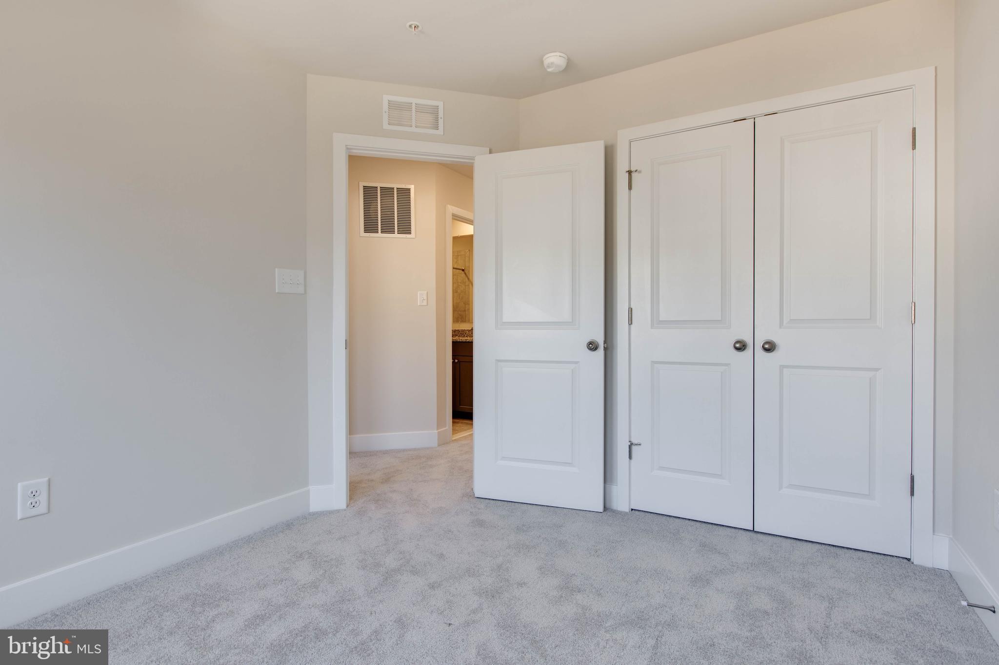 CHAPELGATE - Residential Lease