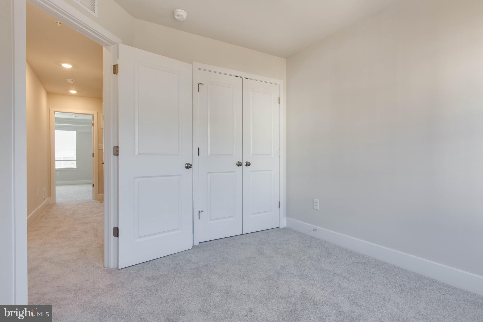 CHAPELGATE - Residential Lease