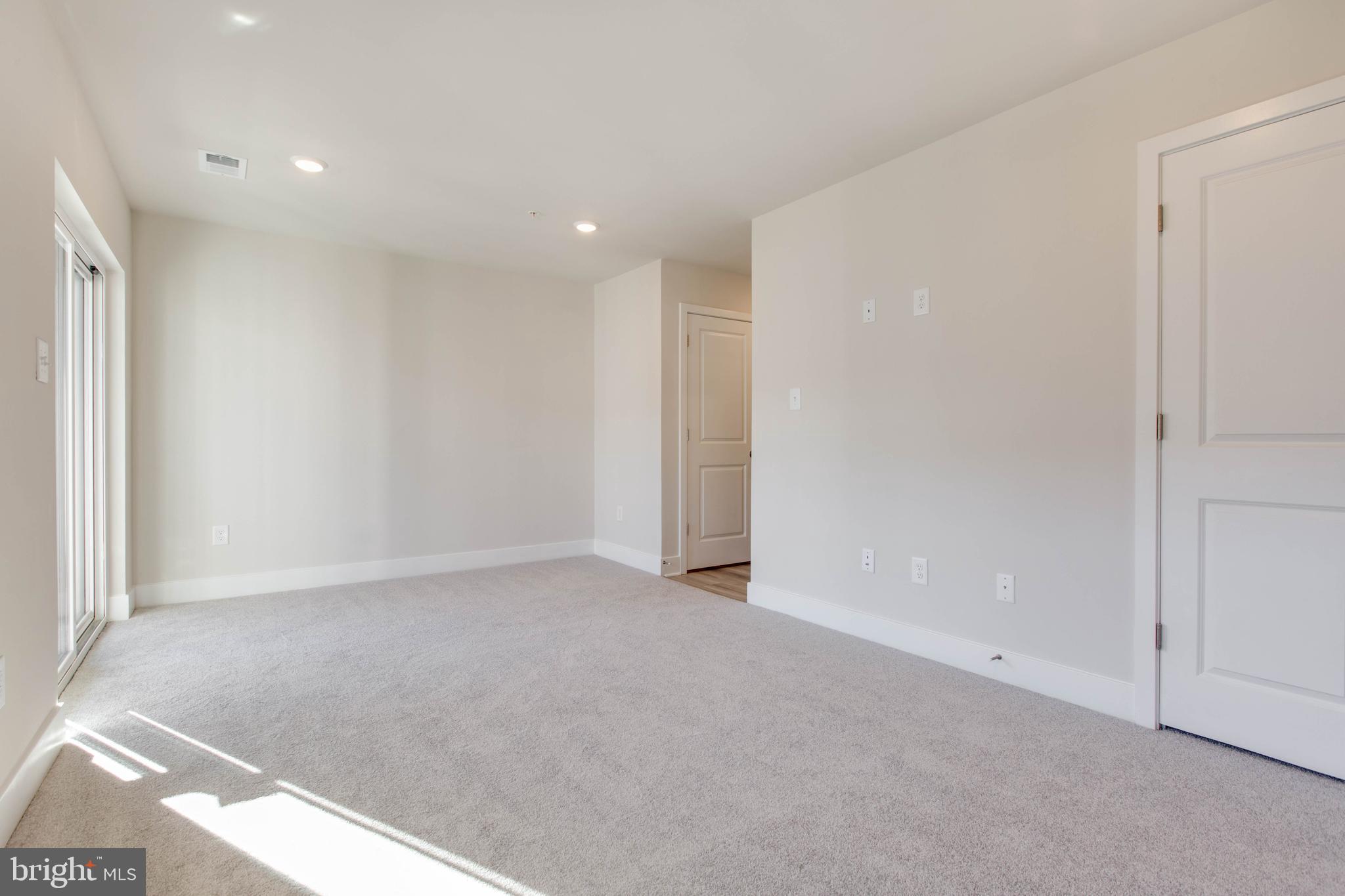 CHAPELGATE - Residential Lease