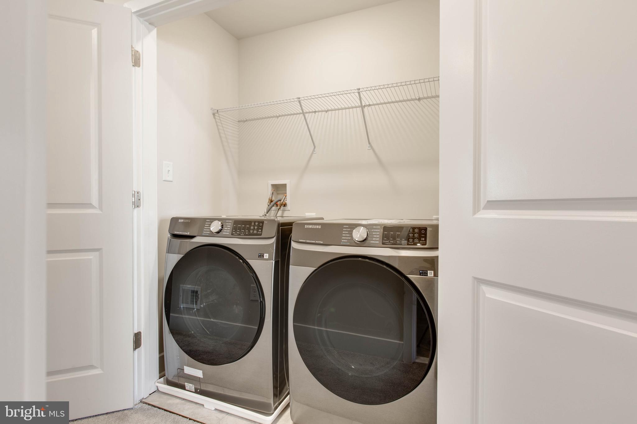 CHAPELGATE - Residential Lease