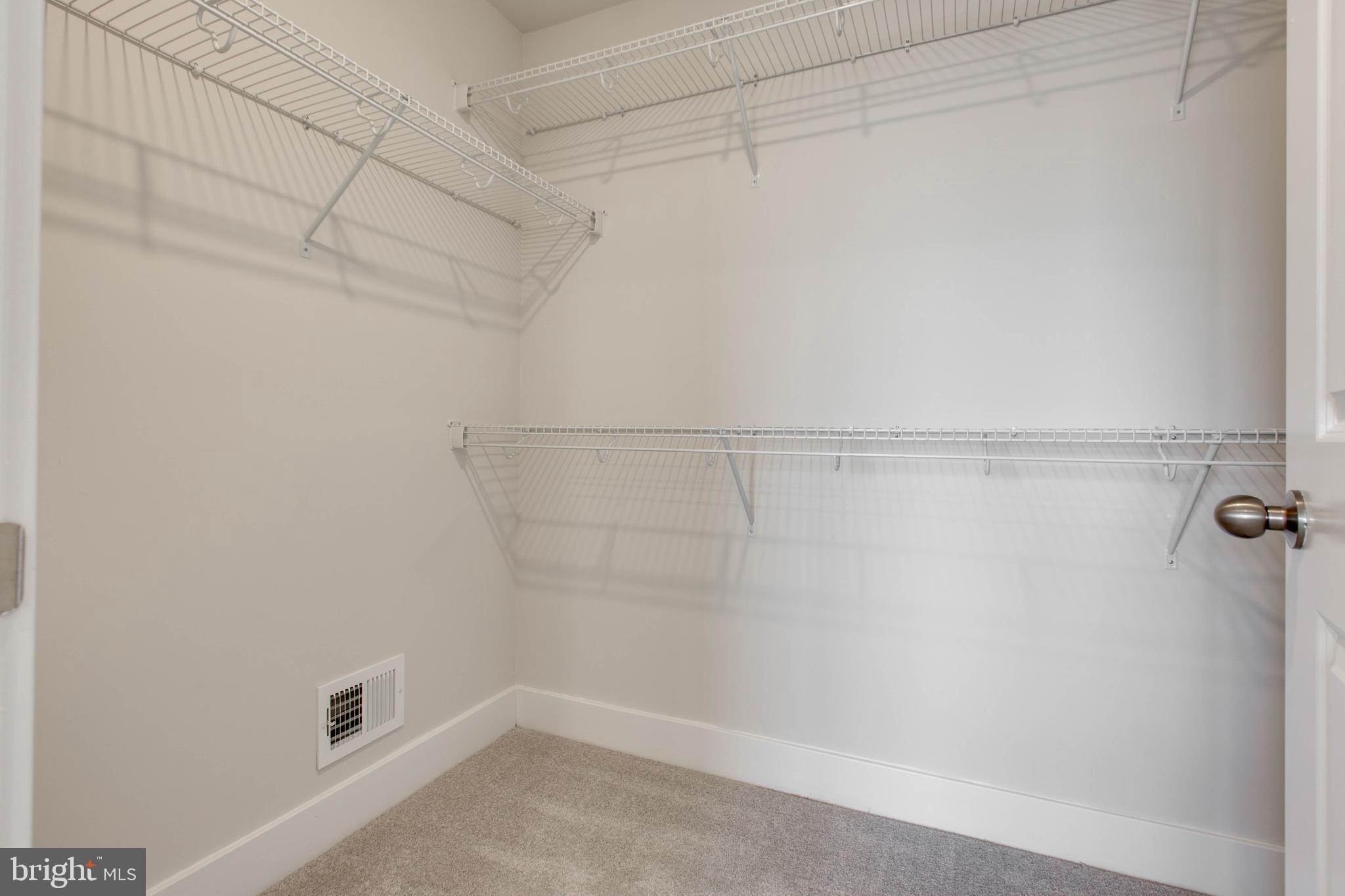 CHAPELGATE - Residential Lease