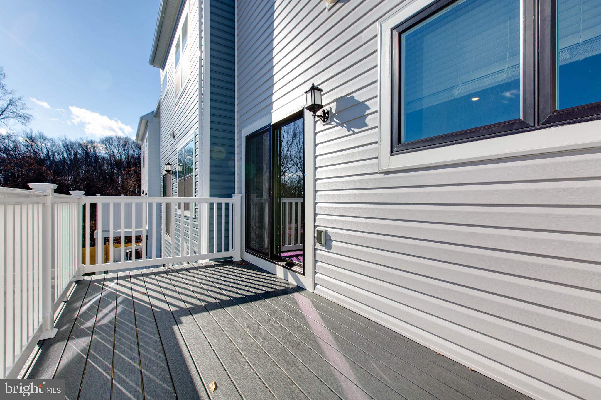 CHAPELGATE - Residential Lease