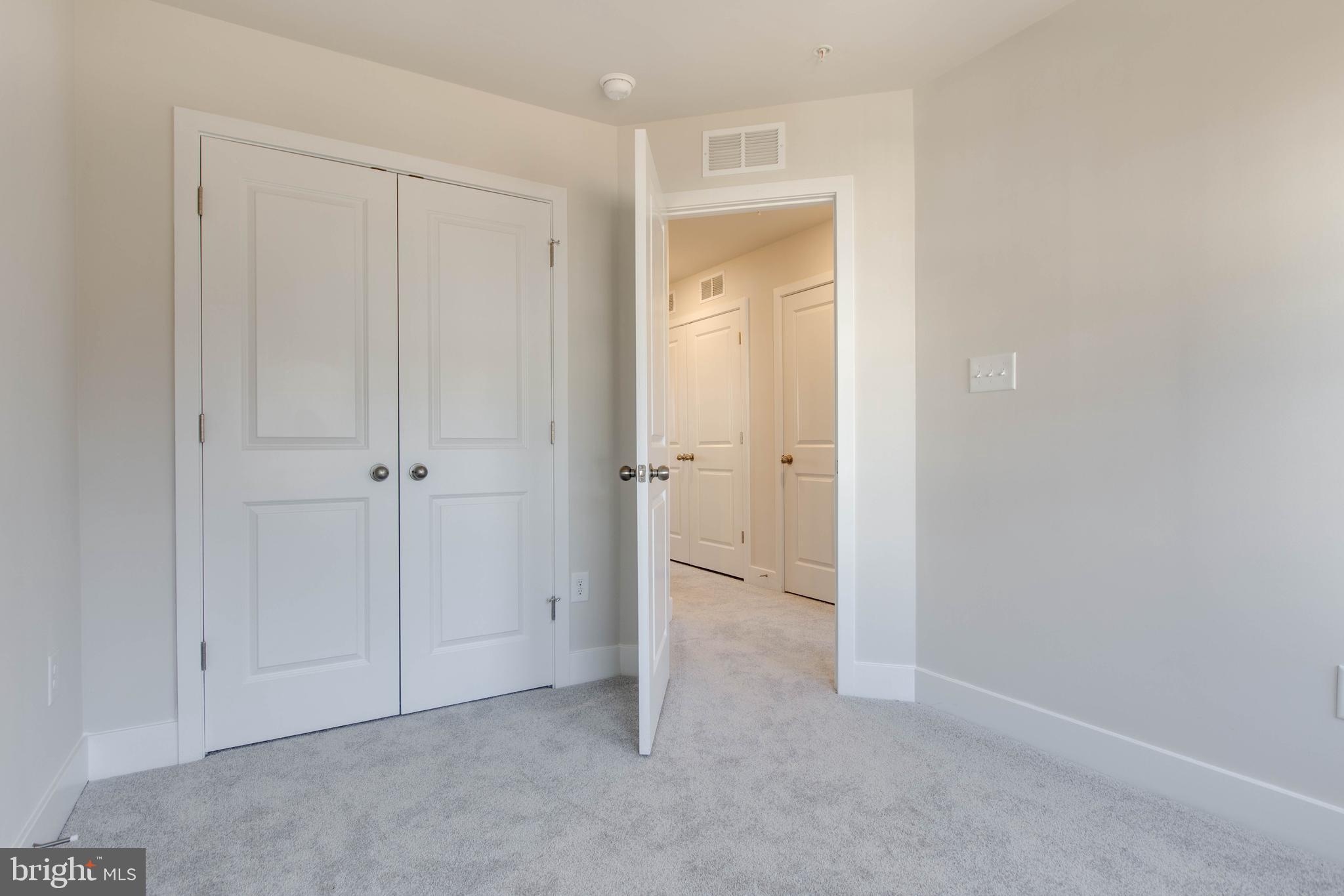 CHAPELGATE - Residential Lease