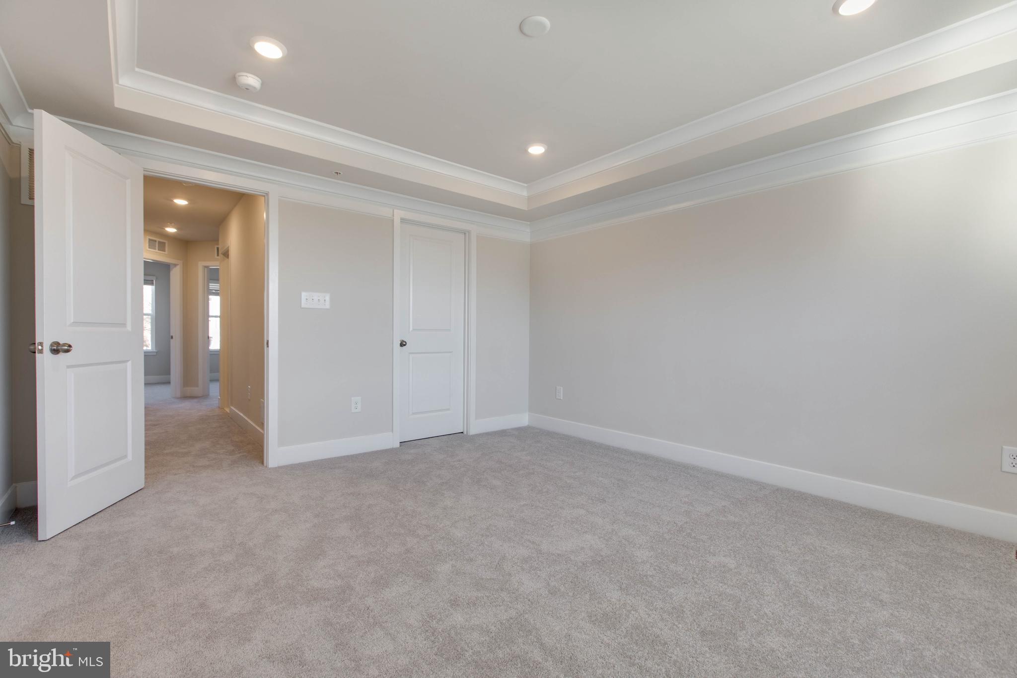 CHAPELGATE - Residential Lease