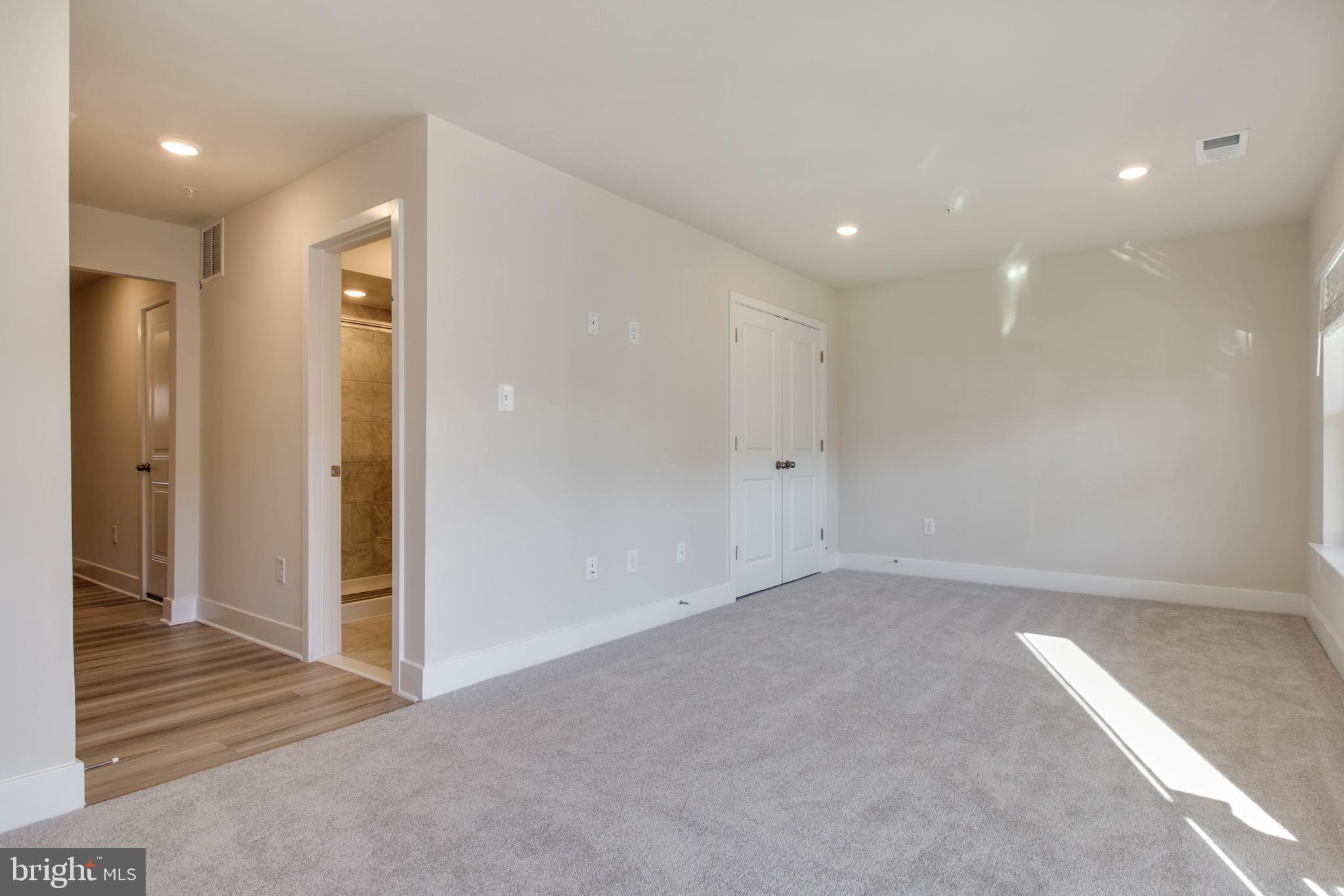 CHAPELGATE - Residential Lease