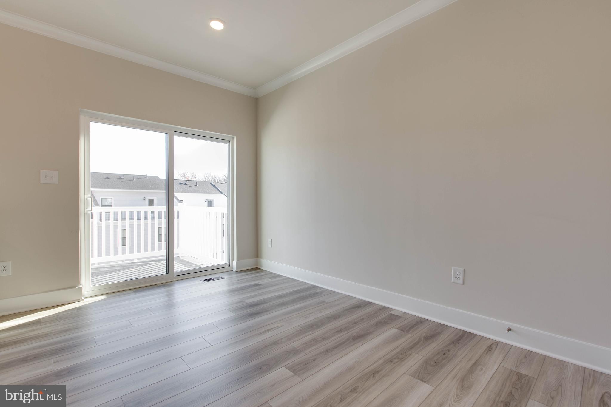 CHAPELGATE - Residential Lease