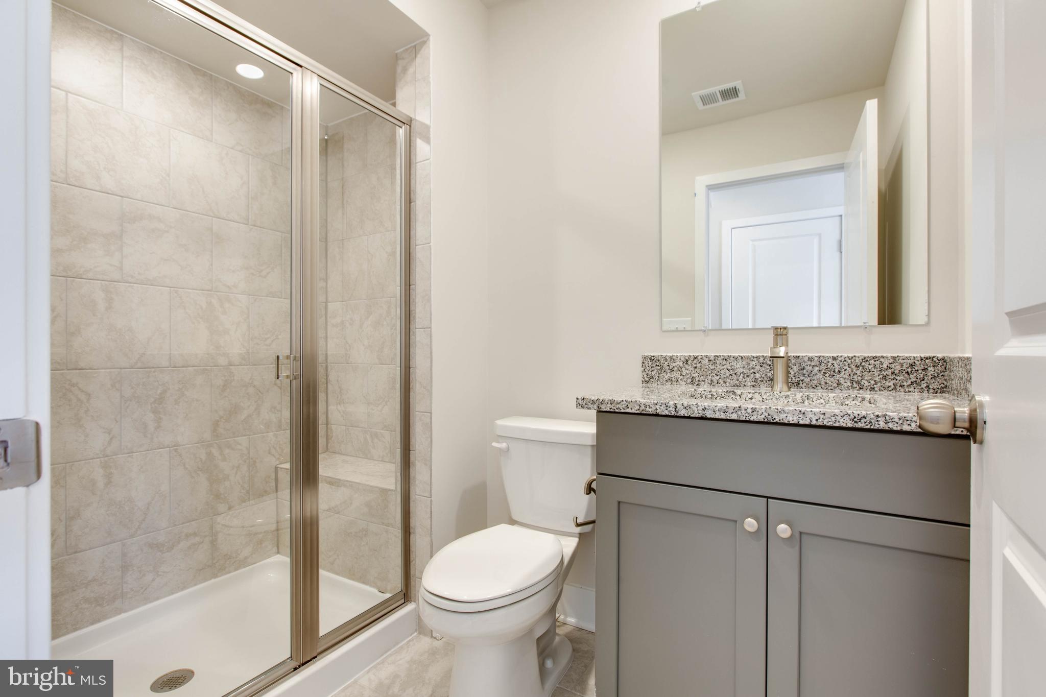 CHAPELGATE - Residential Lease