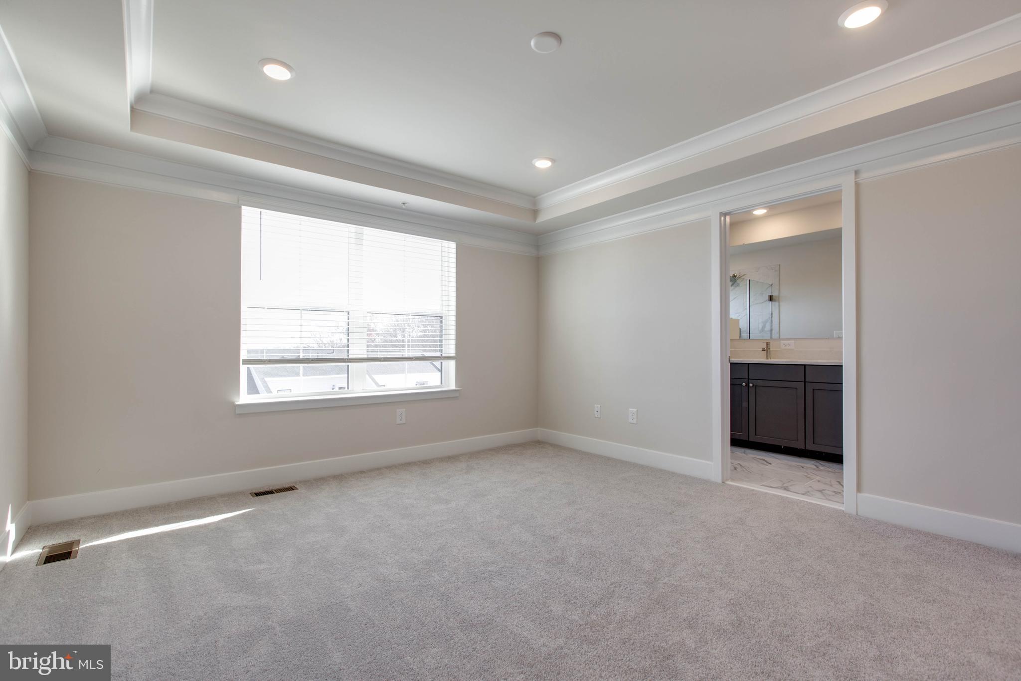 CHAPELGATE - Residential Lease