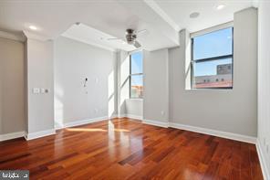 1401 N 5TH STREET 25 515