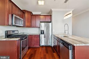 1401 N 5TH STREET 25 515