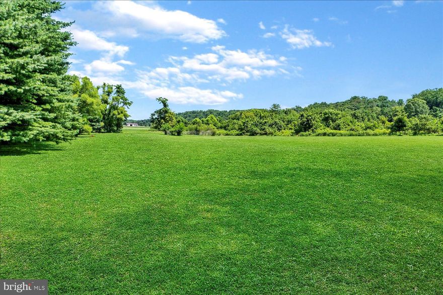 BUILD YOUR DREAM HOME ON 6 ACRES IN GLEN ARM. Buyer to verify all zoning and permits. Lot being Sold "As Is"  OFFERS -HIGHEST AND BEST DUE  8/24/2020 By 5pm  Please use GPS Location 12146 Harford Road, Go North On Harford Road Past FOR SALE Sign, Go Thru Roundabout Onto Glen Arm Road, Look For Signs on Left Side of Road