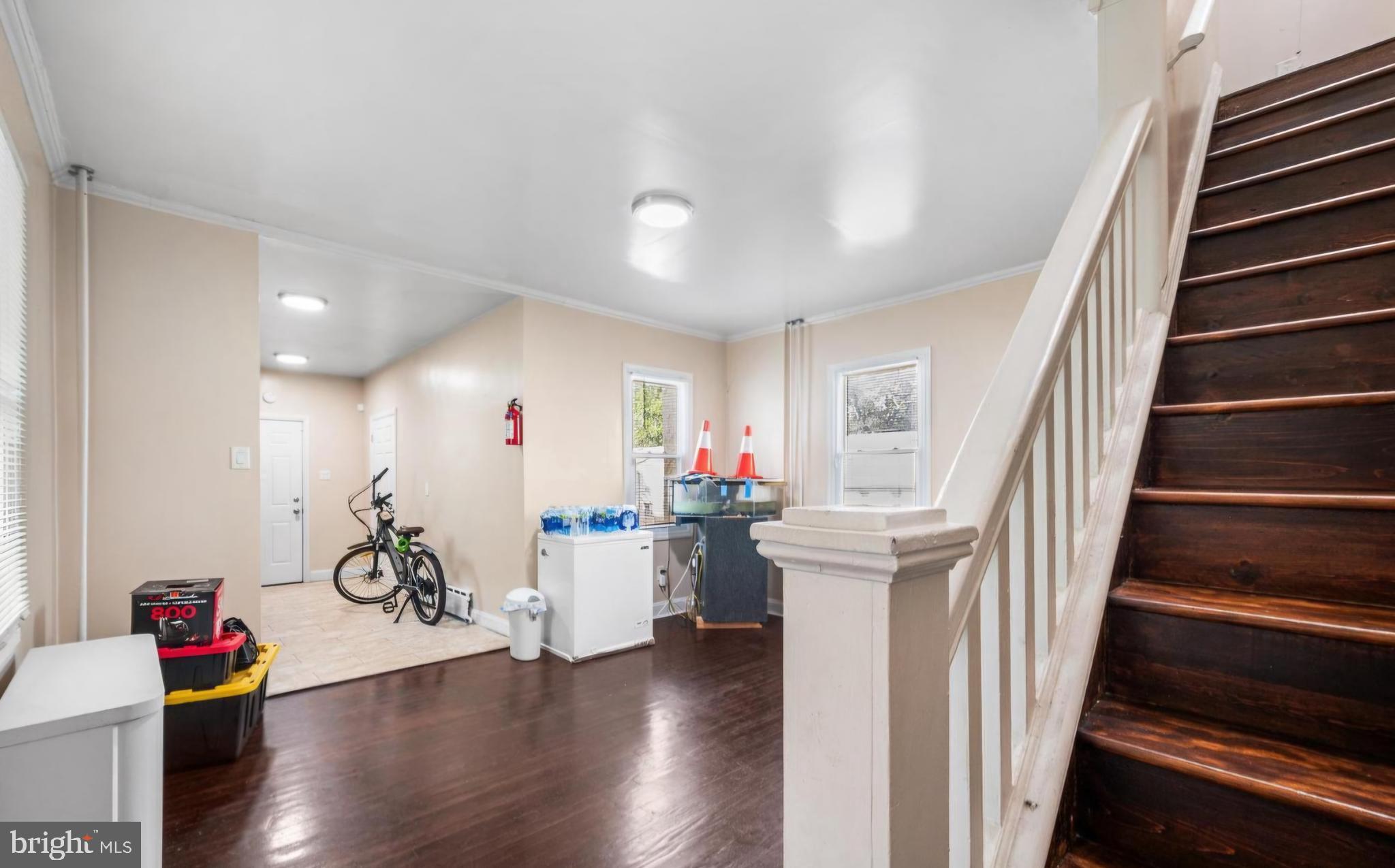 7521 RIVER ROAD