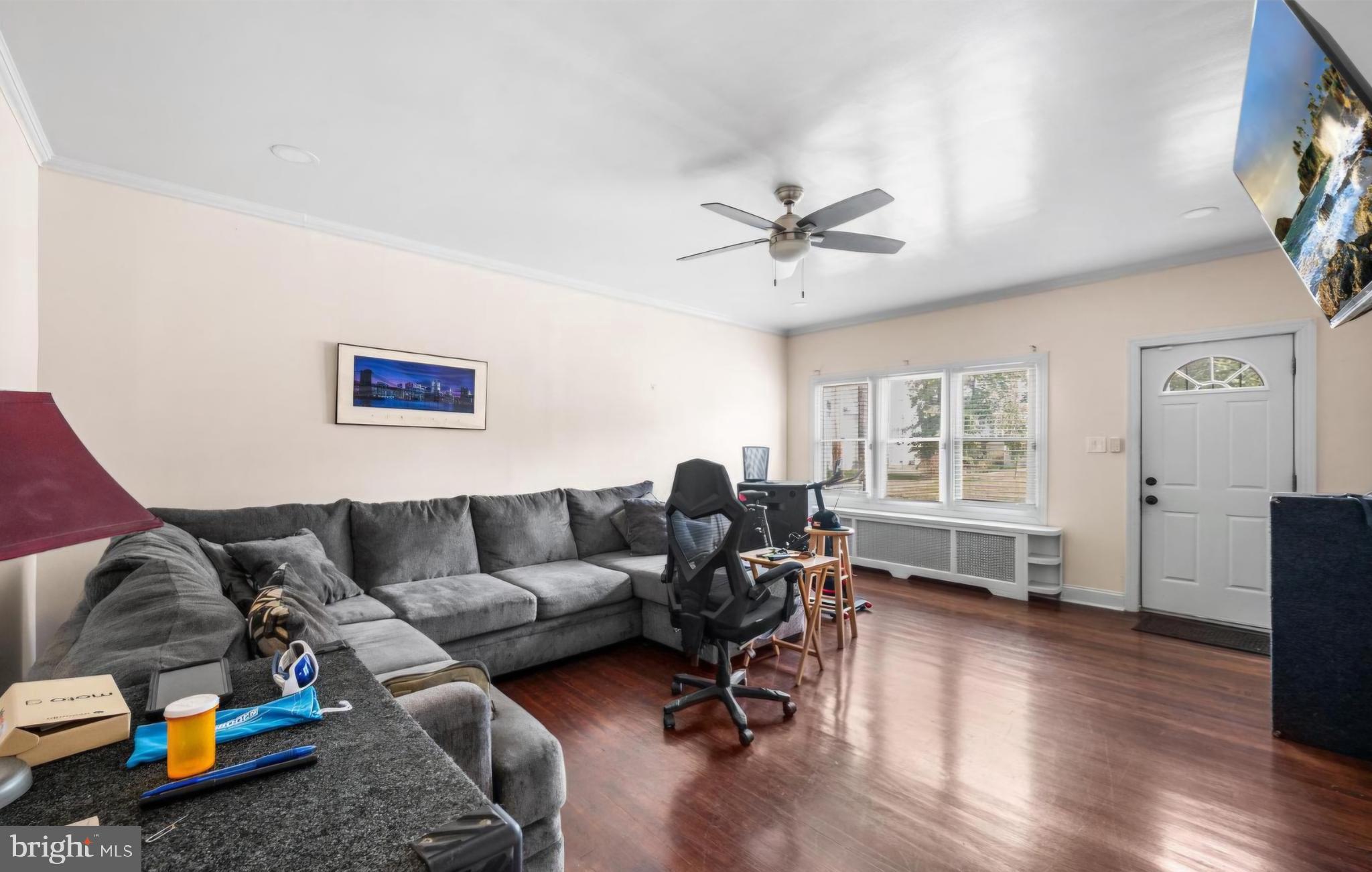 7521 RIVER ROAD