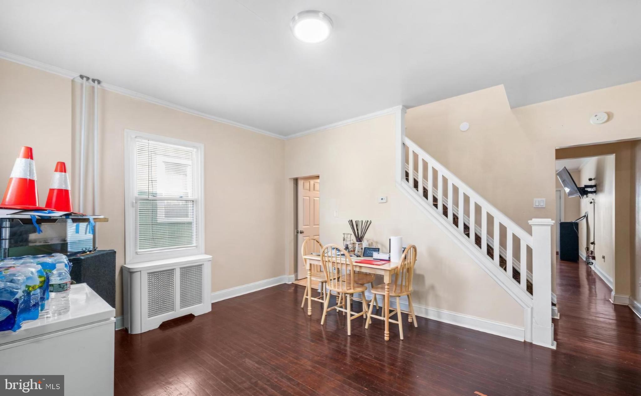 7521 RIVER ROAD