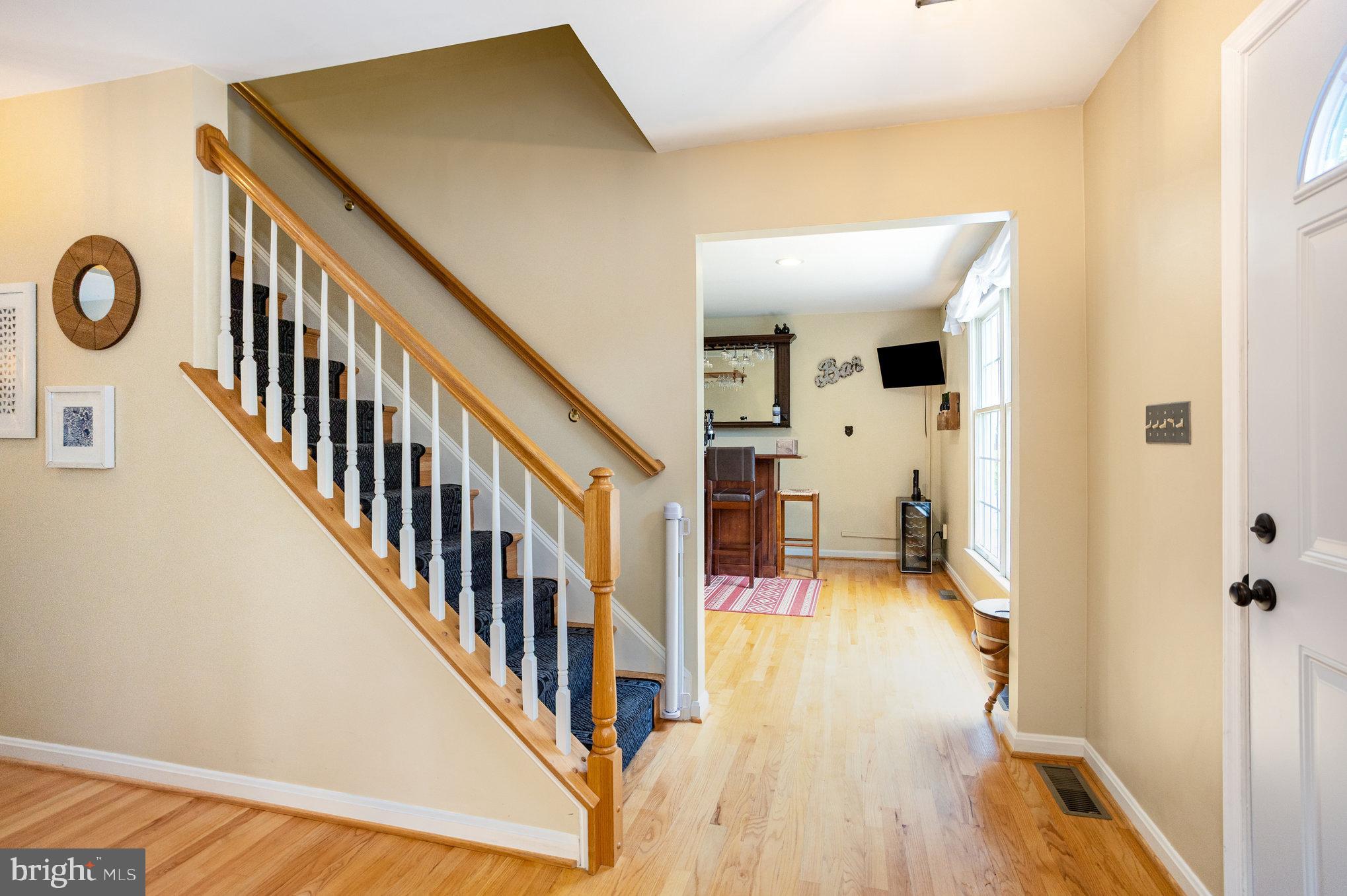 315 HARLAN STREET