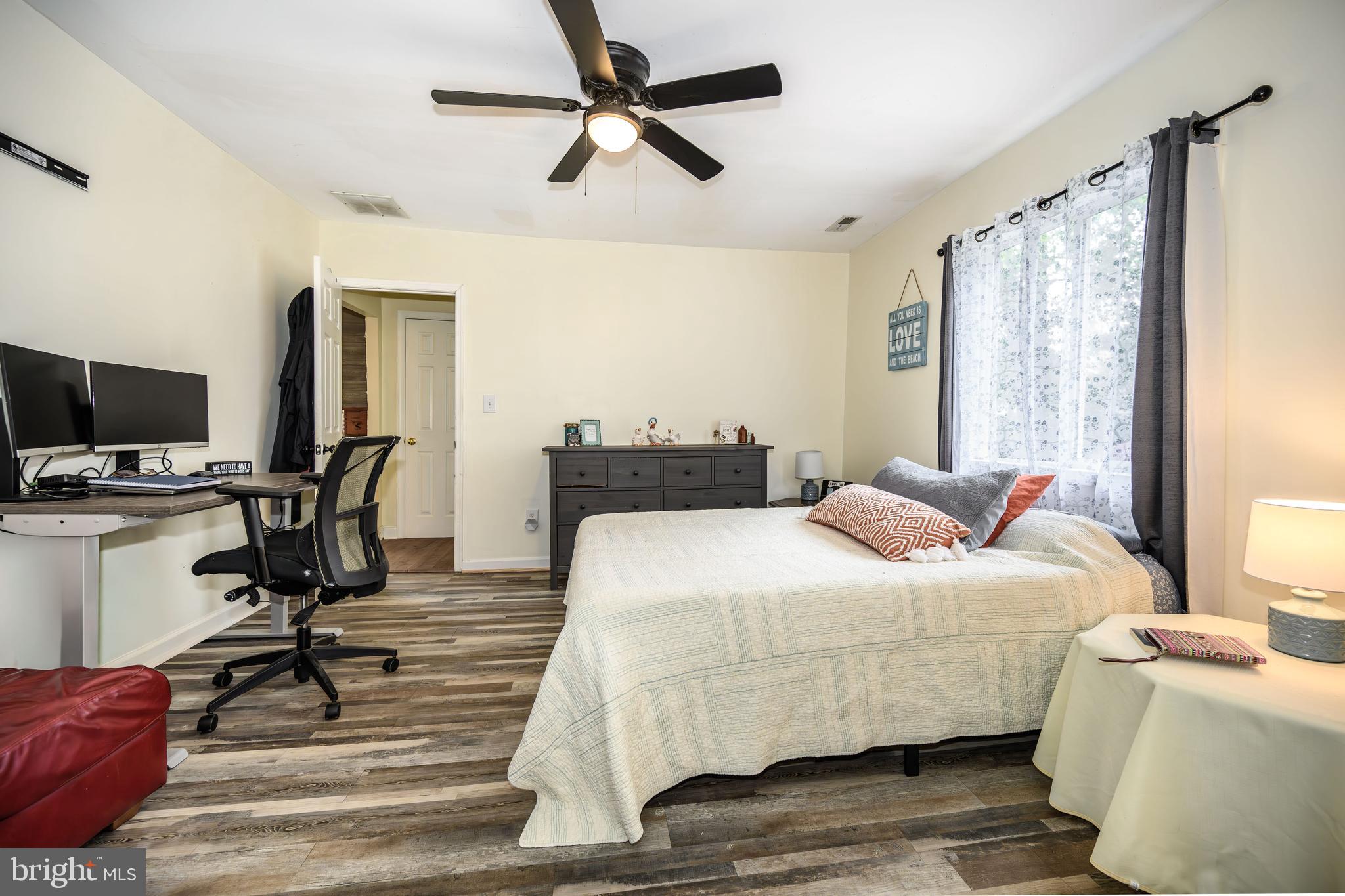 ROMANCOKE ON THE BAY - Residential