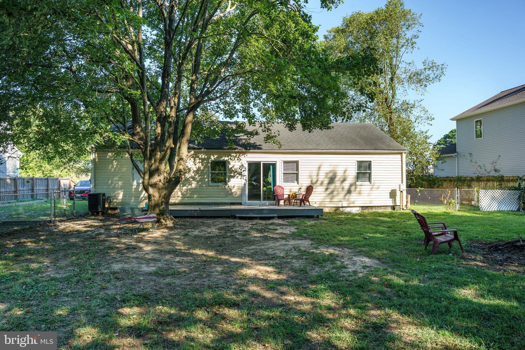 204 LONG POINT ROAD