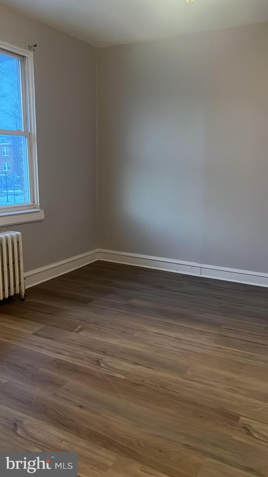 Photo of 1400 Gilham Street, PHILADELPHIA, PA 19111 (MLS # PAPH2568678)