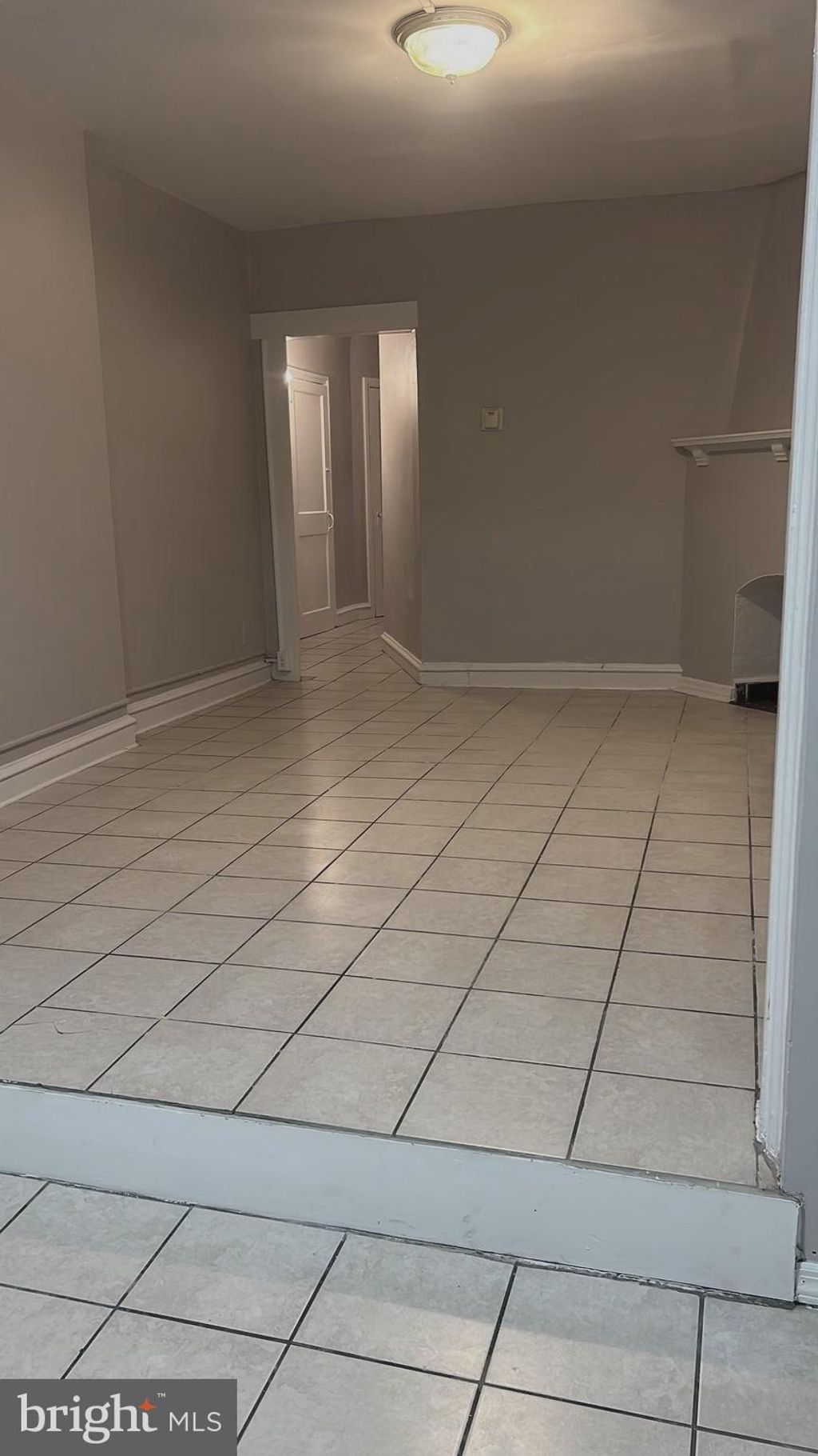 Photo of 1400 Gilham Street, PHILADELPHIA, PA 19111 (MLS # PAPH2568678)