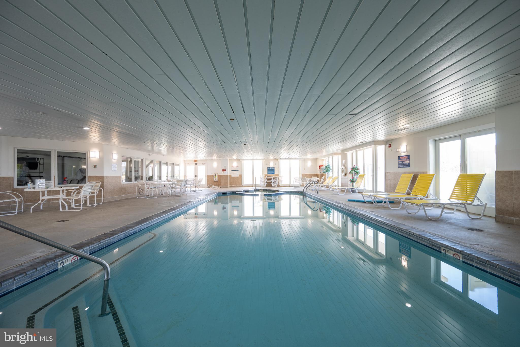 5901 ATLANTIC AVENUE 205