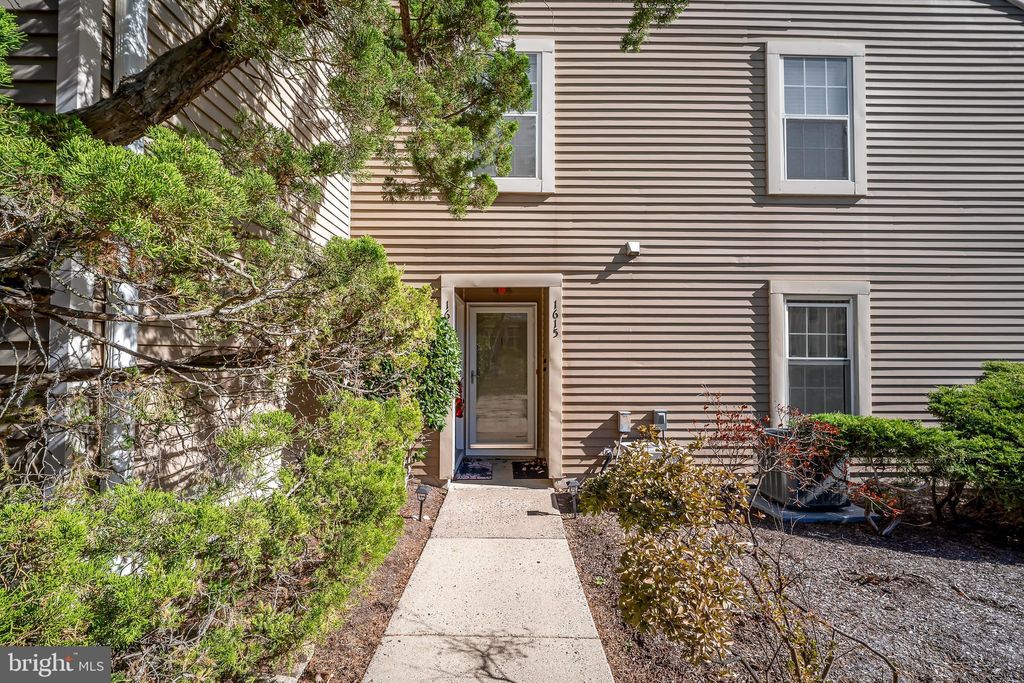 Photo of 1615 Society Place, NEWTOWN, PA 18940 (MLS # PABU2108262)