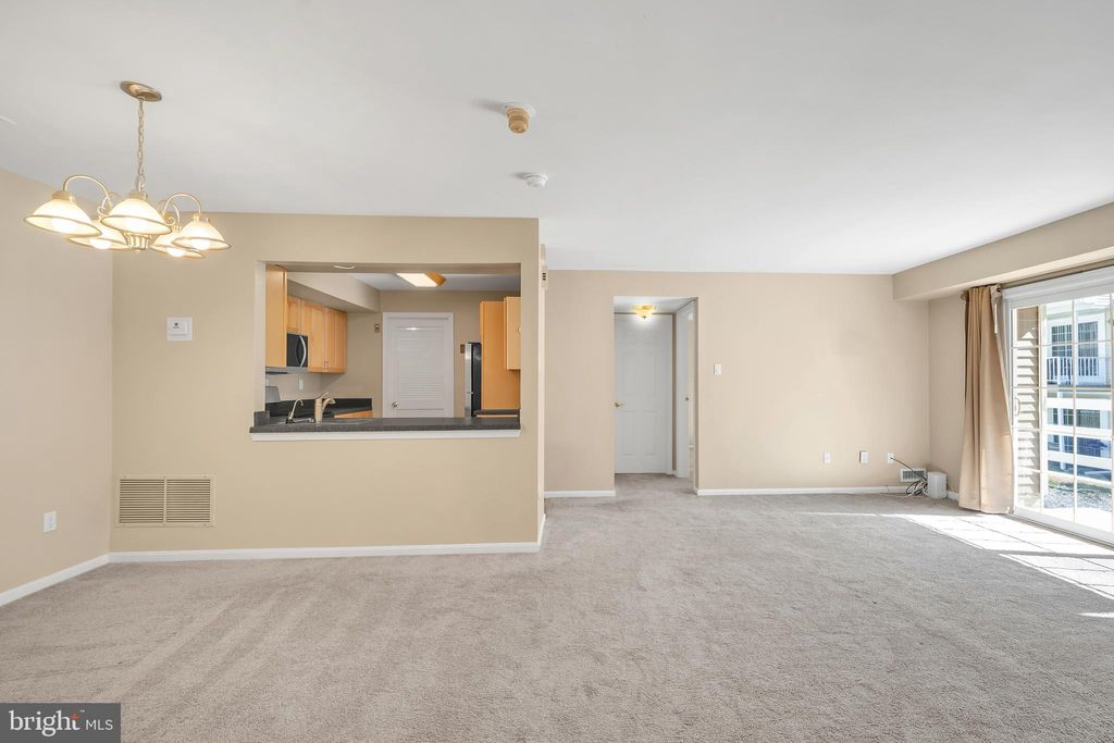 Photo of 1615 Society Place, NEWTOWN, PA 18940 (MLS # PABU2108262)