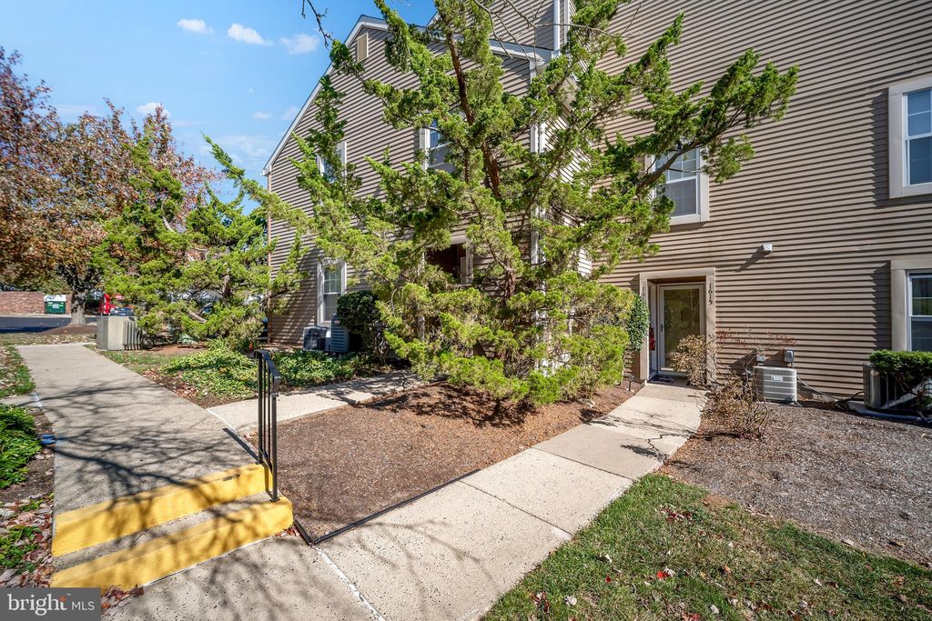 Photo of 1615 Society Place, NEWTOWN, PA 18940 (MLS # PABU2108262)