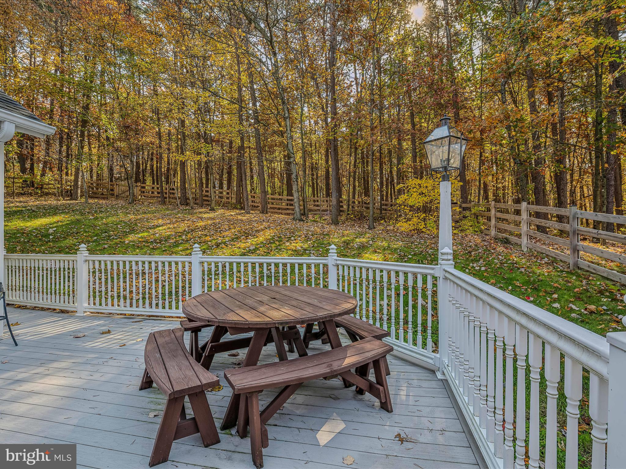 SHIRLEY FARMS - Residential