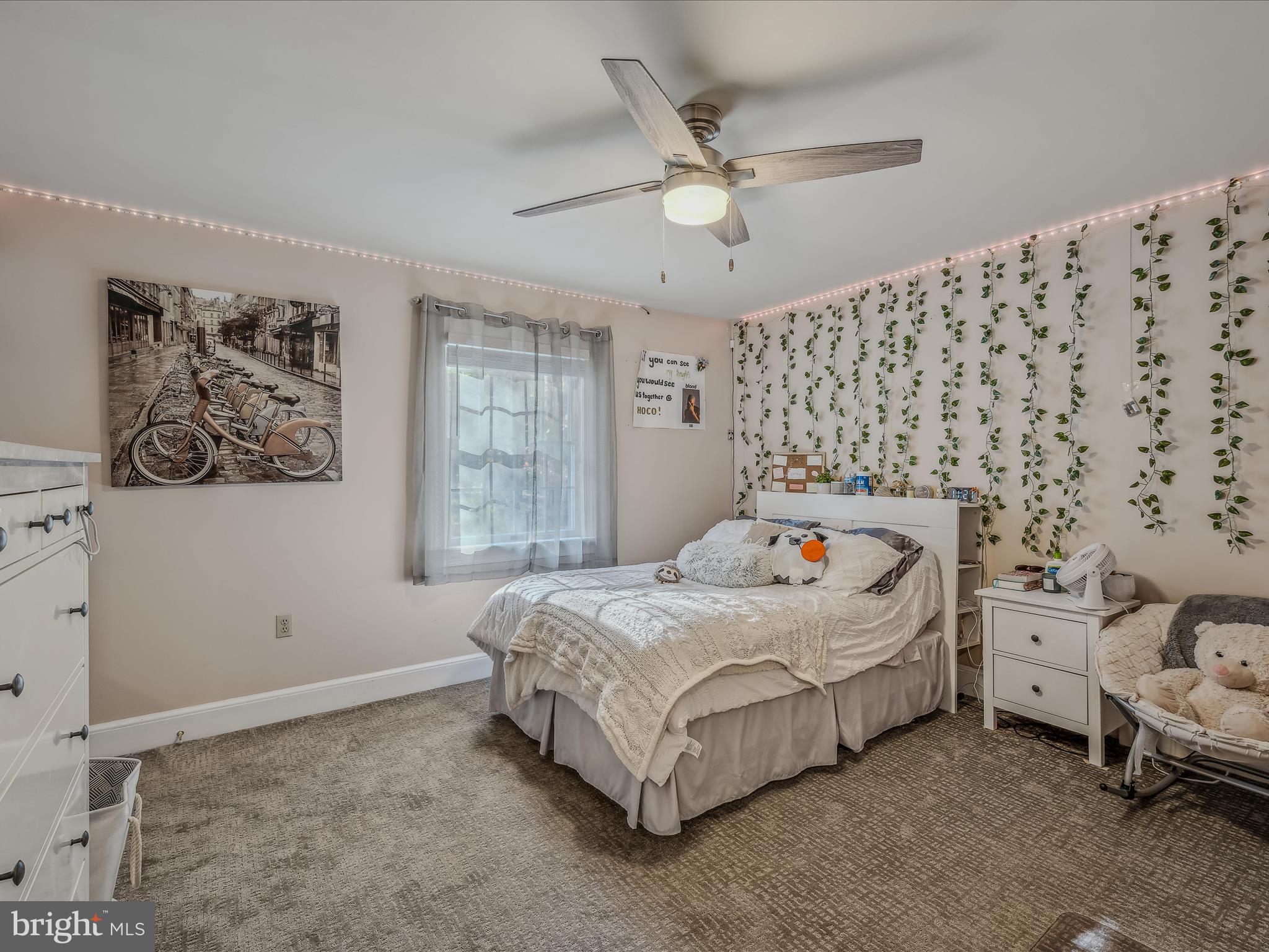 SHIRLEY FARMS - Residential