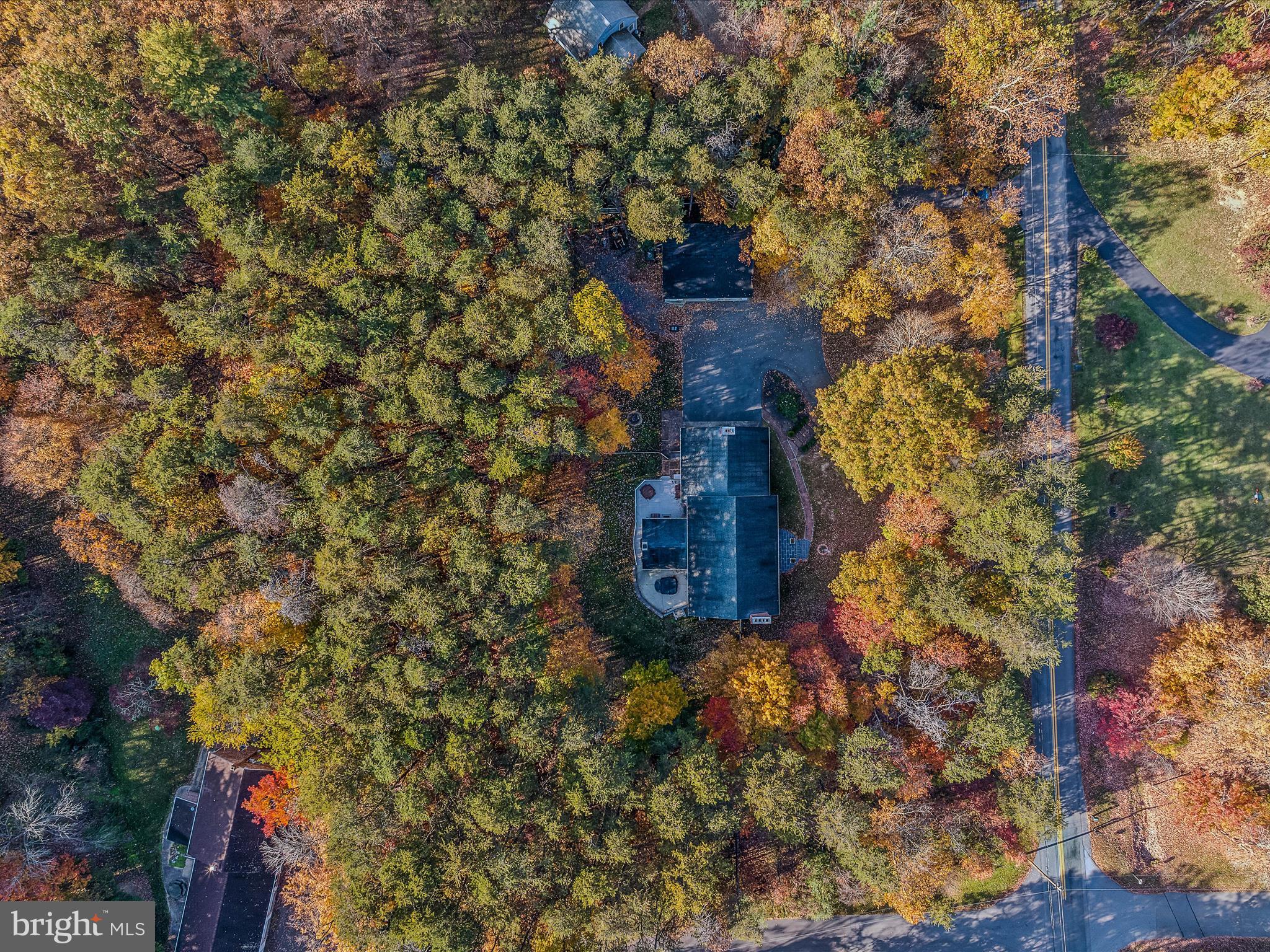 SHIRLEY FARMS - Residential