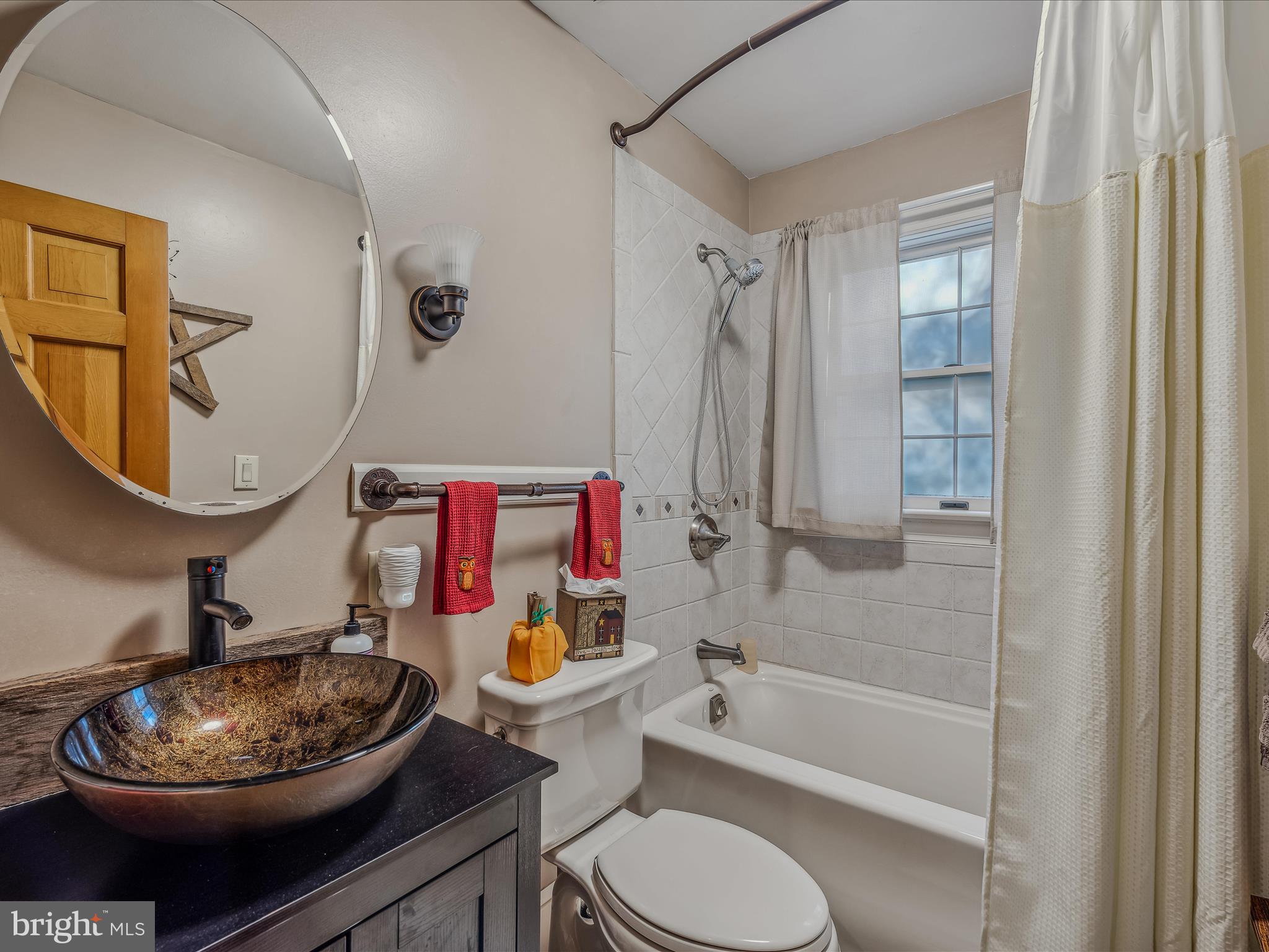 SHIRLEY FARMS - Residential