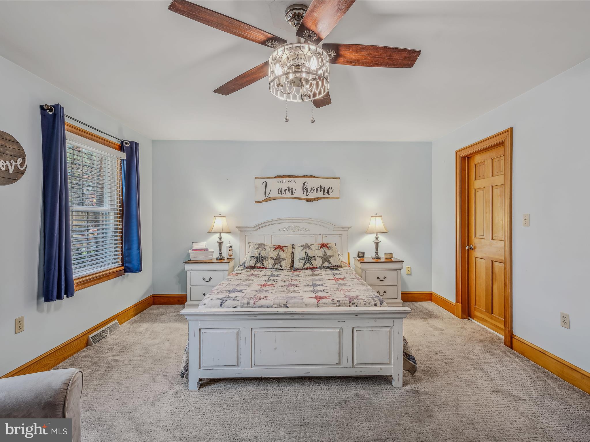 SHIRLEY FARMS - Residential