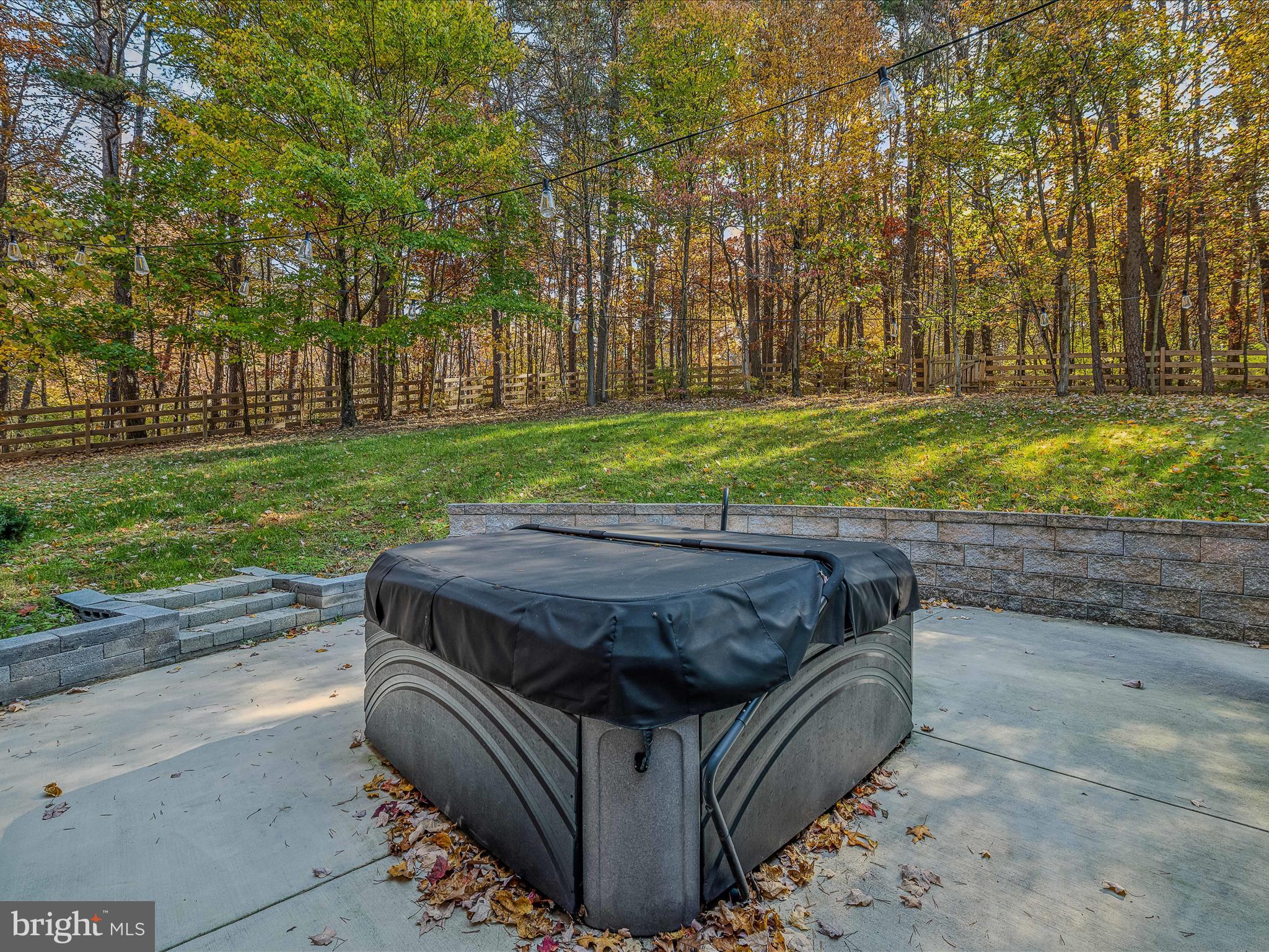 SHIRLEY FARMS - Residential