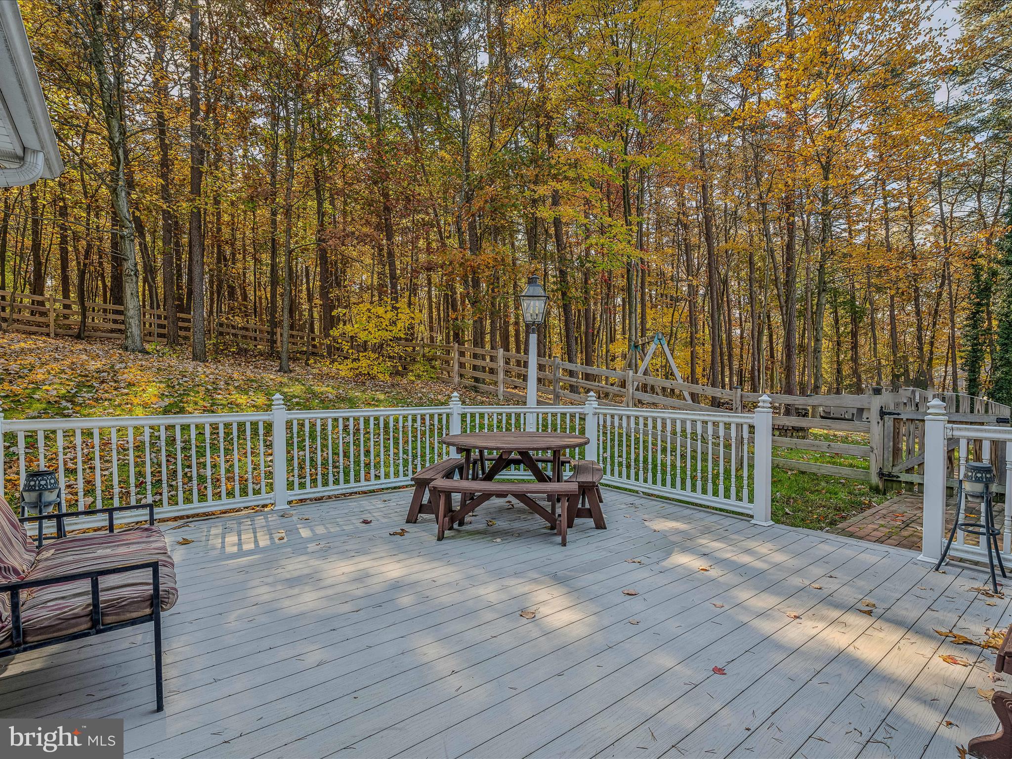 SHIRLEY FARMS - Residential