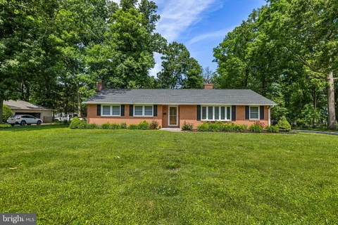 MLS: PAYK2104592
