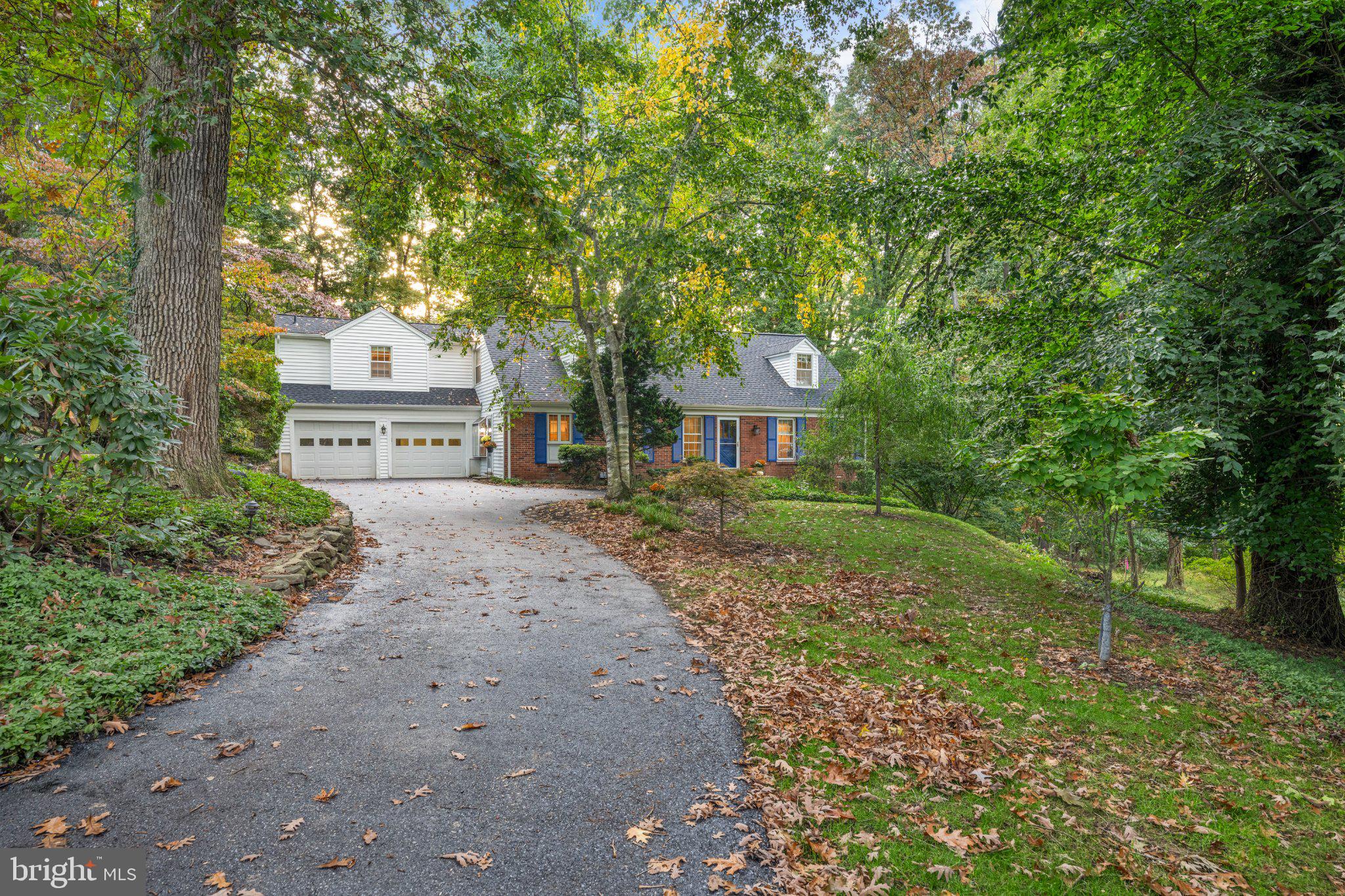 770 HEDGES LANE