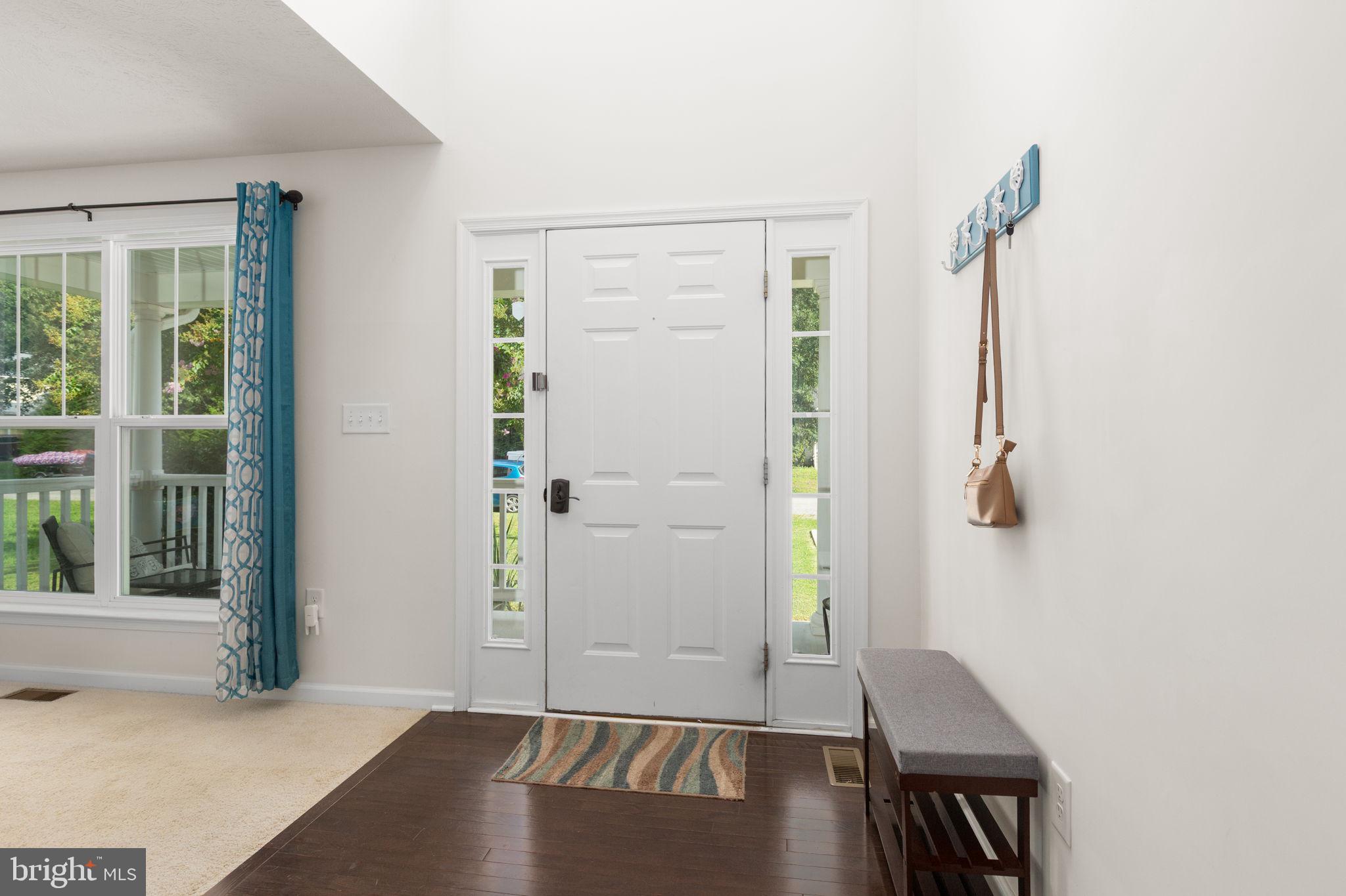 207 AZALEA ROAD