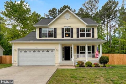 Photo for 207 AZALEA ROAD