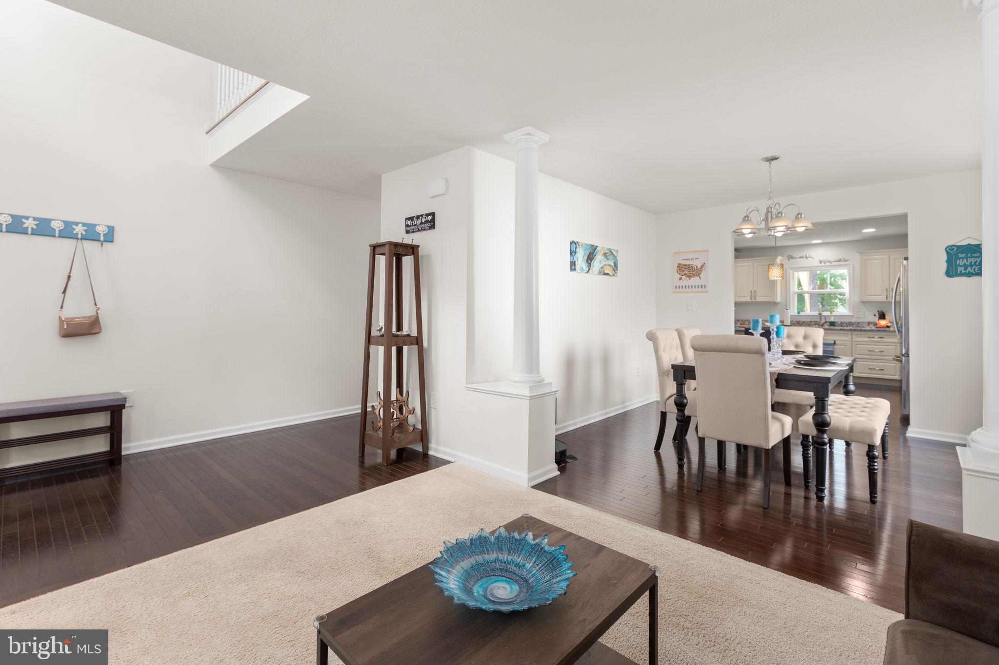207 AZALEA ROAD