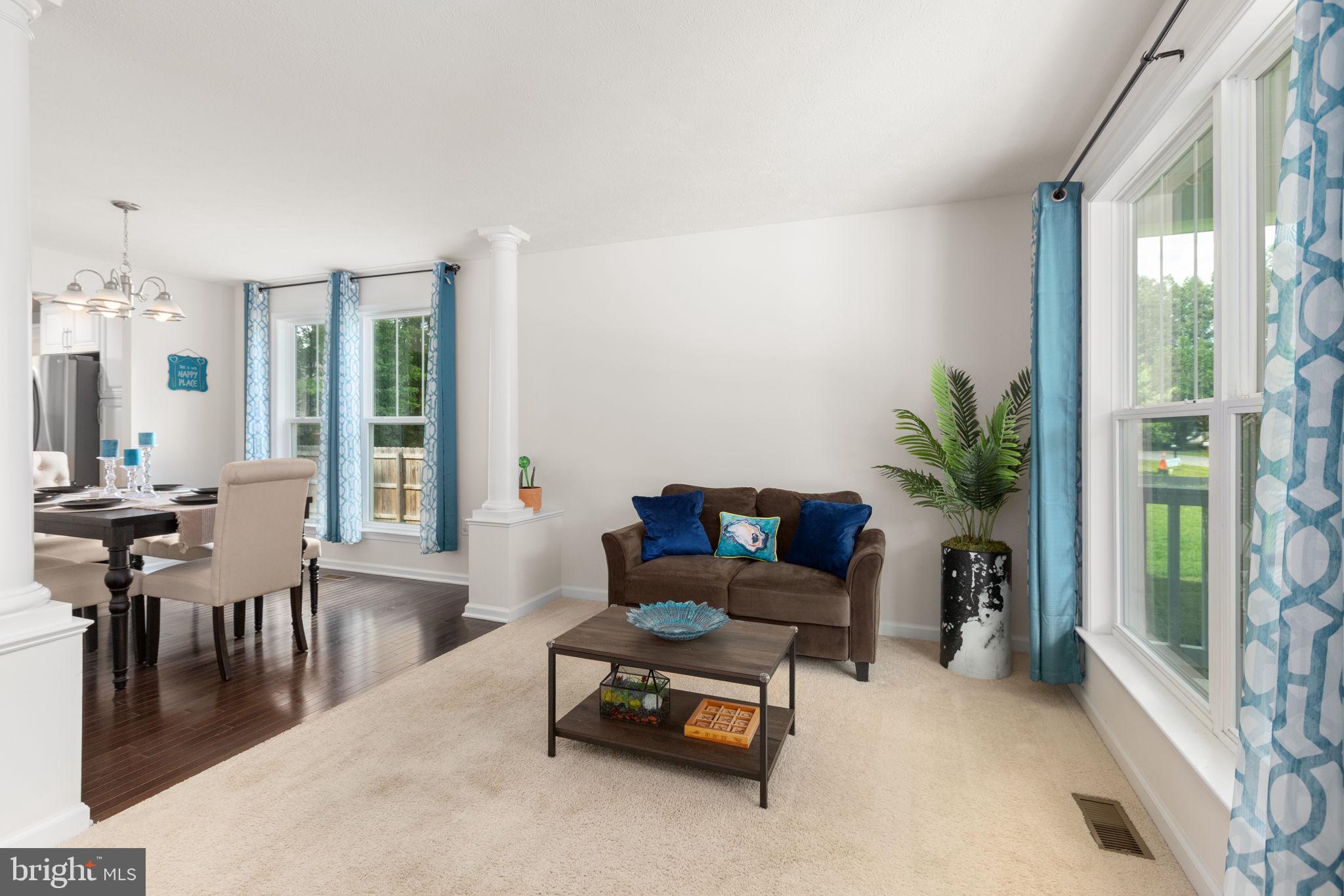 207 AZALEA ROAD