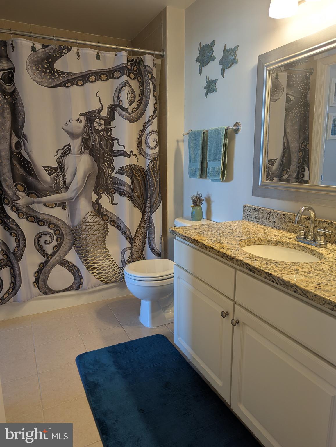 CARLTON HOUSE - Residential Lease