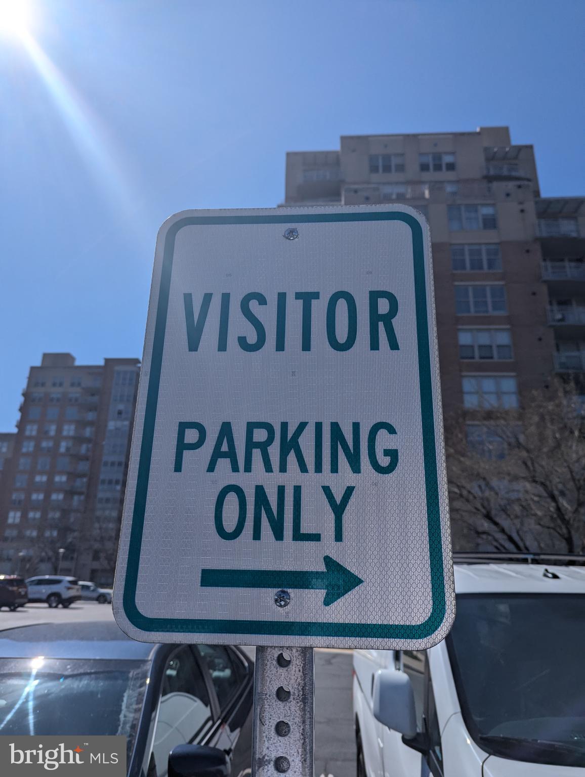 CARLTON HOUSE - Residential Lease