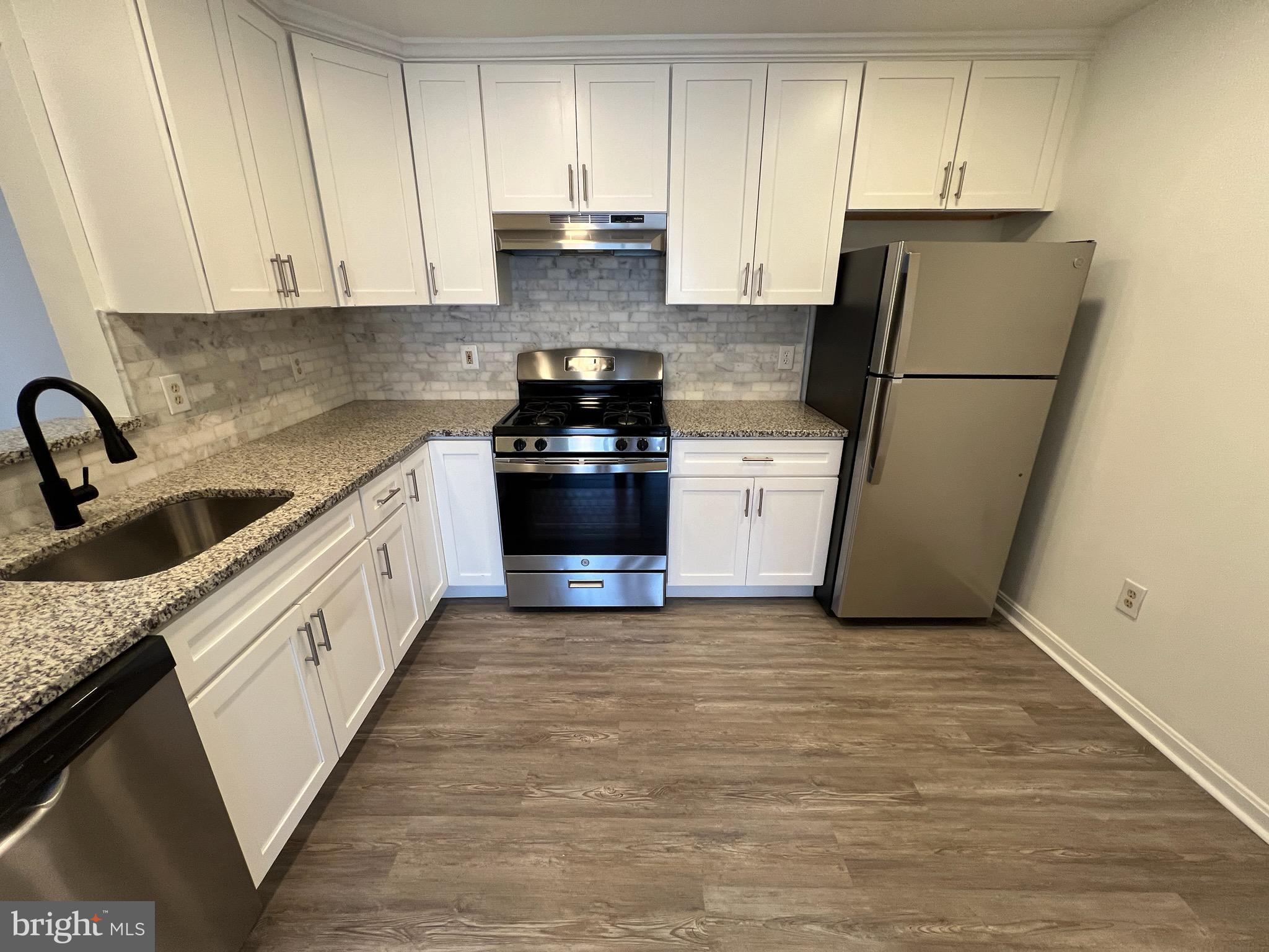 15301 DIAMOND COVE TERRACE F