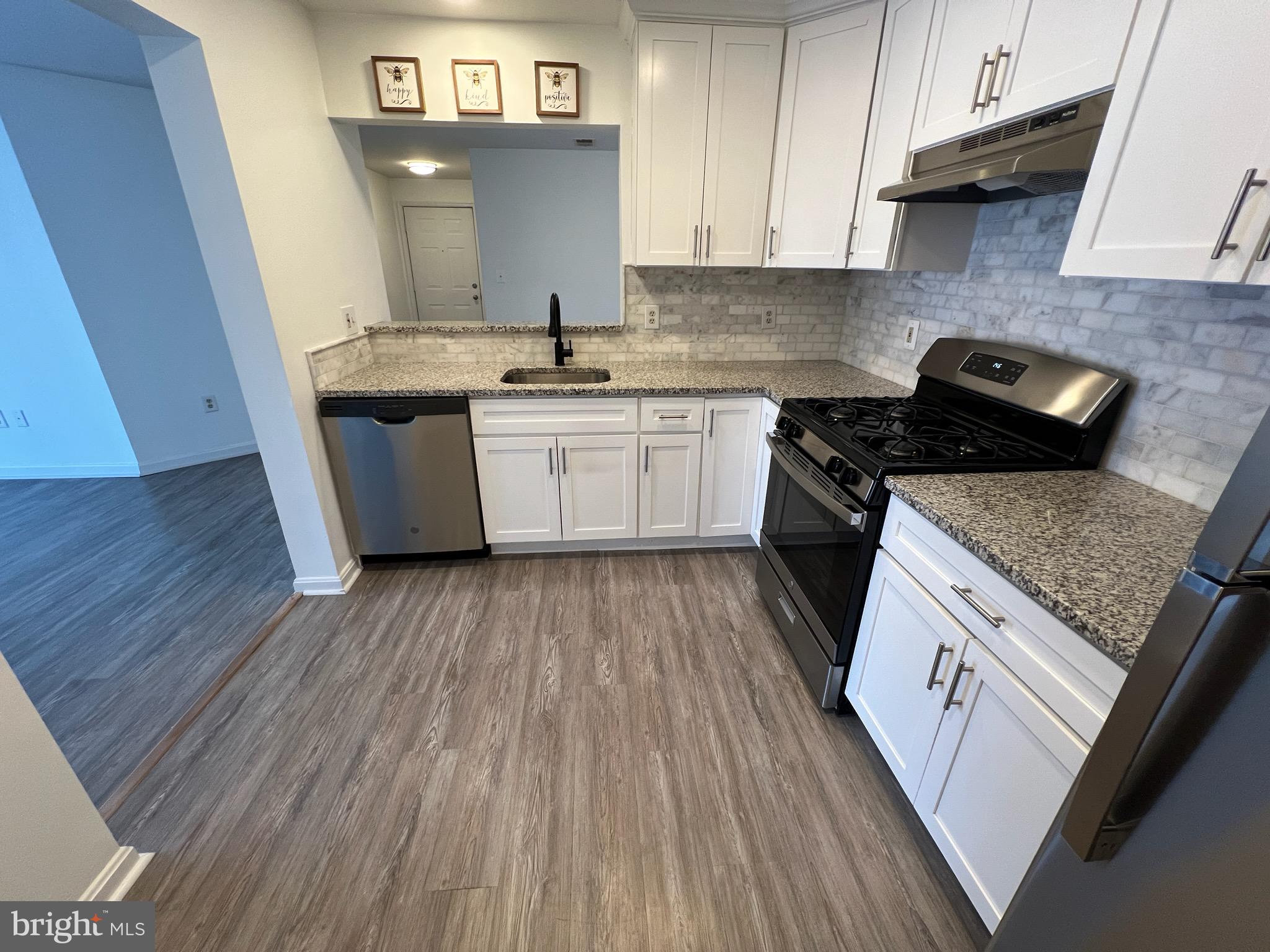 15301 DIAMOND COVE TERRACE F