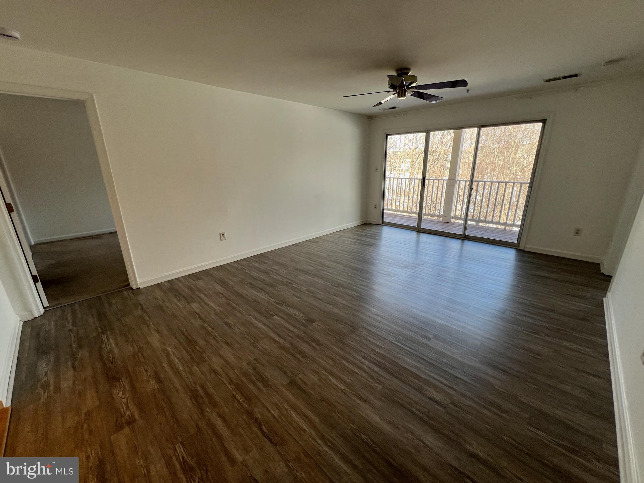 15301 DIAMOND COVE TERRACE F