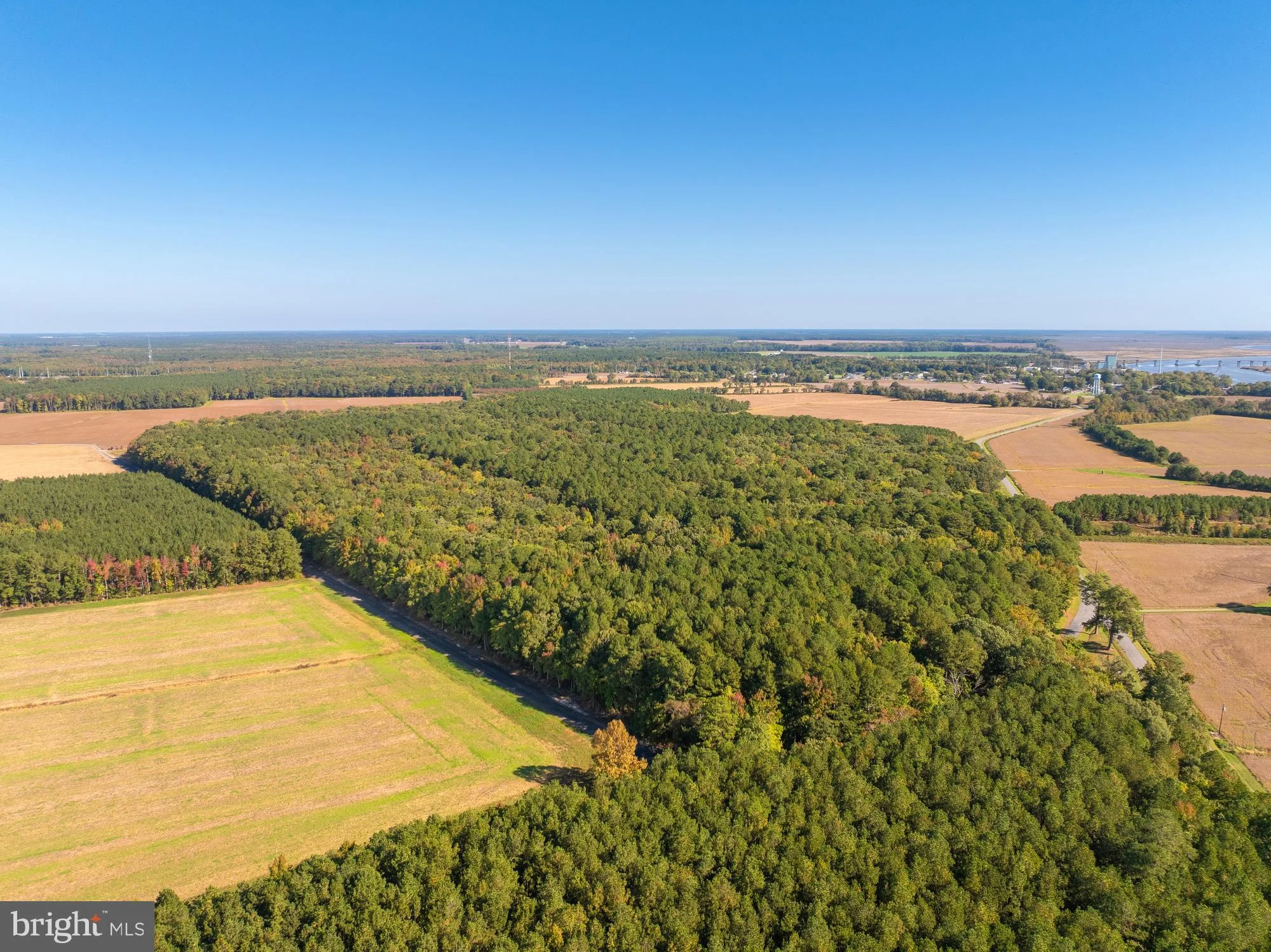 Elliott Island Road, Vienna, MD 21869 | MDDO2013380 | Nestfully