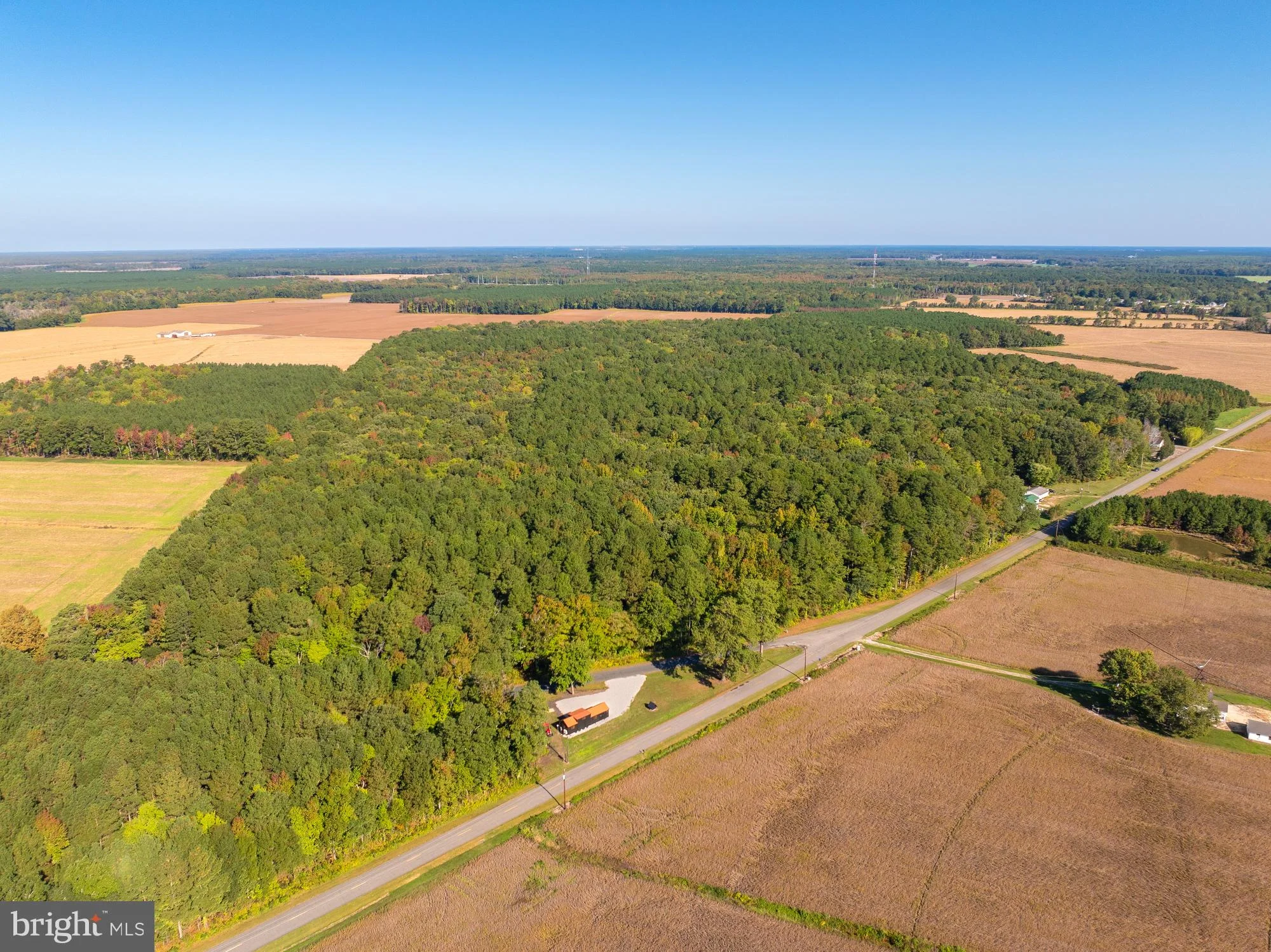 Elliott Island Road, Vienna, MD 21869 | MDDO2013380 | Nestfully