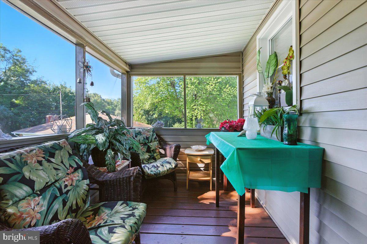 CHAPEL HILL - Residential