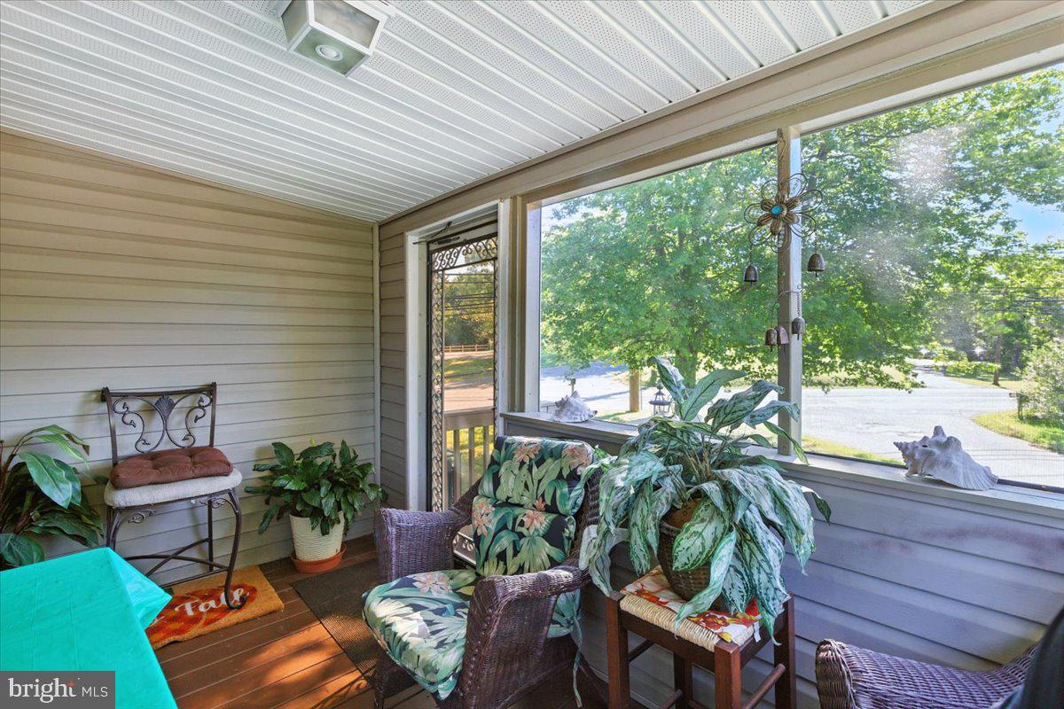 CHAPEL HILL - Residential